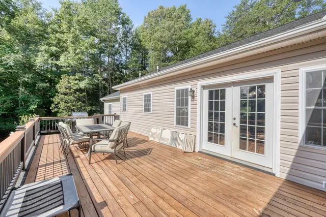 $520,000 | 79 Mashie Lane, Murphy, NC 28906