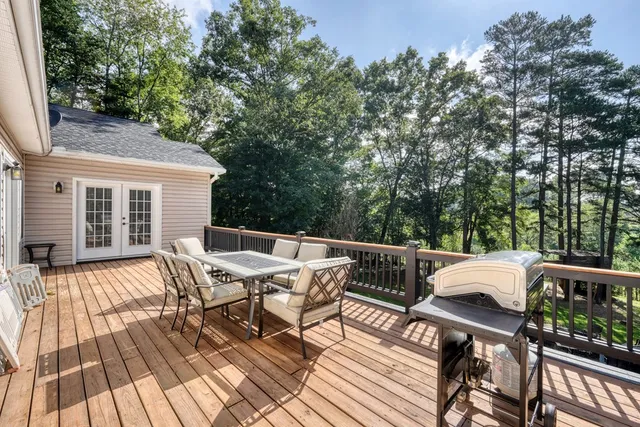 $520,000 | 79 Mashie Lane, Murphy, NC 28906