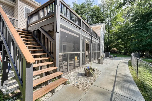 $520,000 | 79 Mashie Lane, Murphy, NC 28906