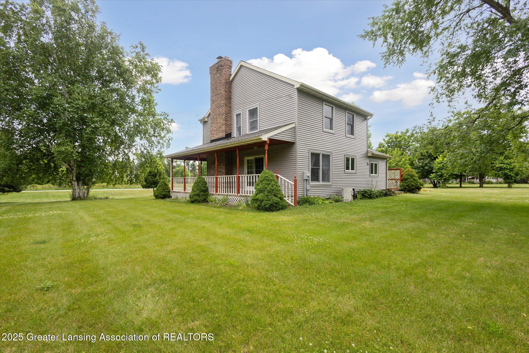 525 Grovenburg Road Mason, MI 48854 - Photo 3 of 36 04-525-Grovenburg-Rd-Mason-MI-48854-Wind