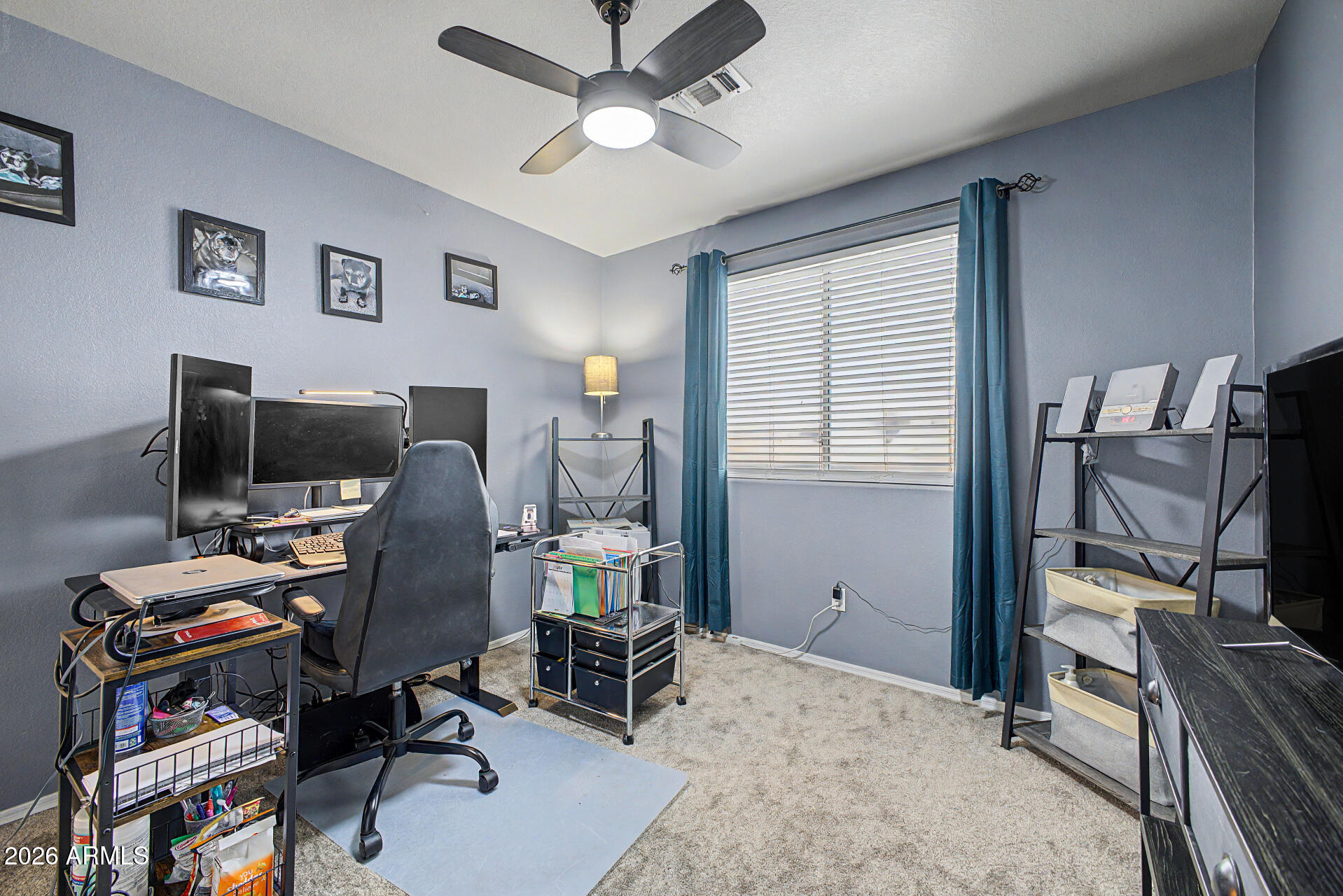 3675 South Joshua Tree Lane Gilbert, AZ 85297 - Photo 20 of 33