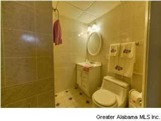 9511 Bagley Road Dora, AL 35062 - Photo 18 of 24