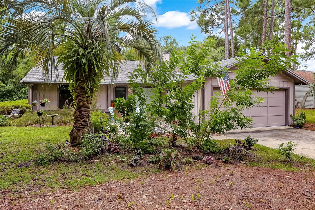 1810 Crescent Road Fernandina Beach, FL 32034 - Photo 1 of 31 Gallery Image 1
