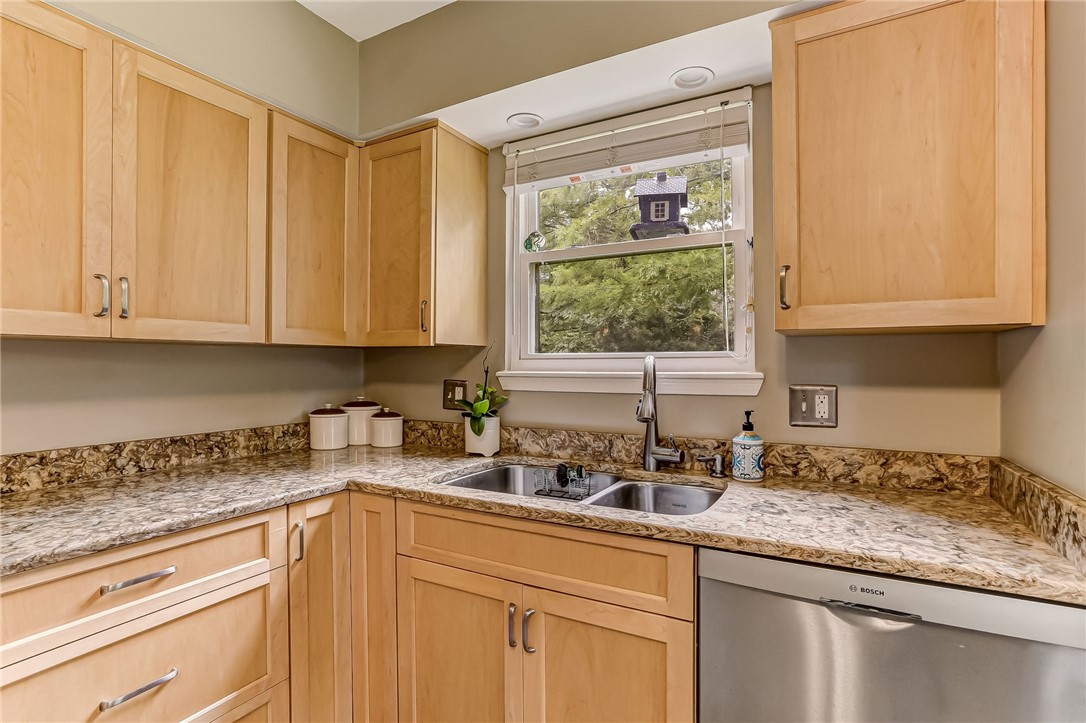 1810 Crescent Road Fernandina Beach, FL 32034 - Photo 11 of 31 Gallery Image 11