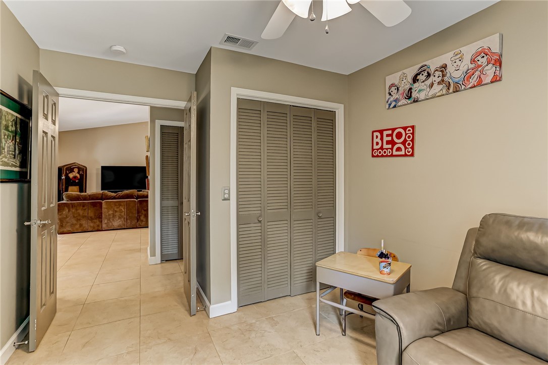 1810 Crescent Road Fernandina Beach, FL 32034 - Photo 20 of 31 Gallery Image 20