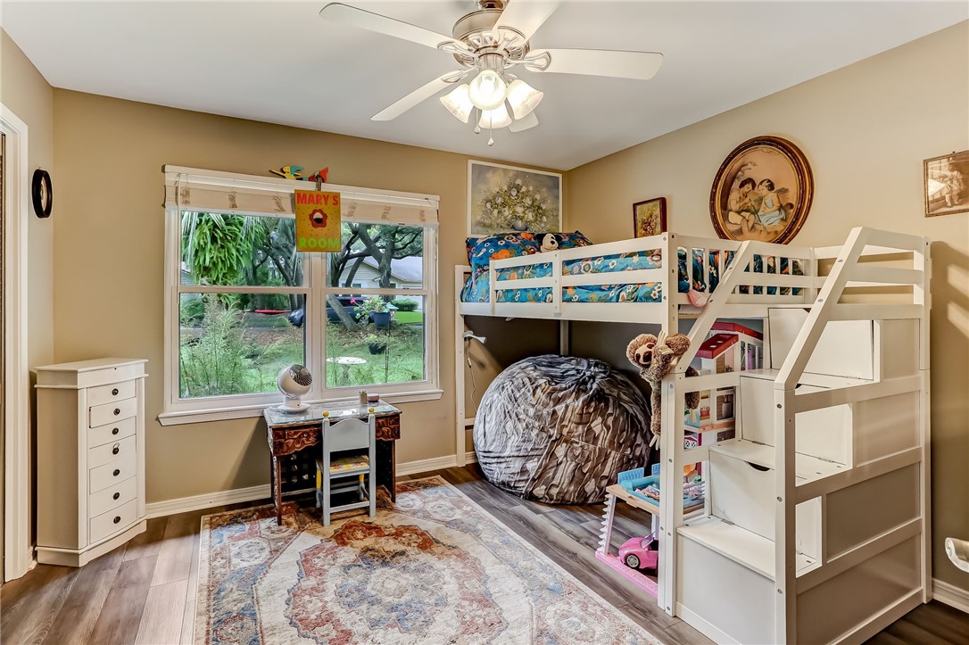 1810 Crescent Road Fernandina Beach, FL 32034 - Photo 22 of 31 Gallery Image 22