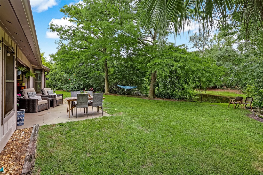 1810 Crescent Road Fernandina Beach, FL 32034 - Photo 28 of 31 Gallery Image 28
