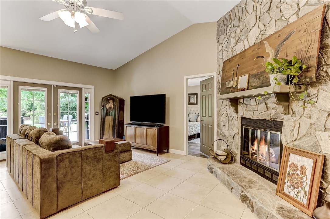 1810 Crescent Road Fernandina Beach, FL 32034 - Photo 3 of 31 Gallery Image 3