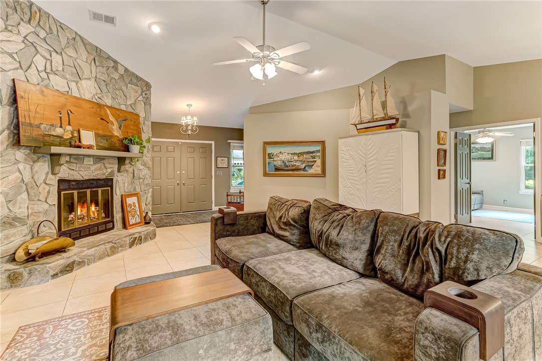 1810 Crescent Road Fernandina Beach, FL 32034 - Photo 5 of 31 Gallery Image 5