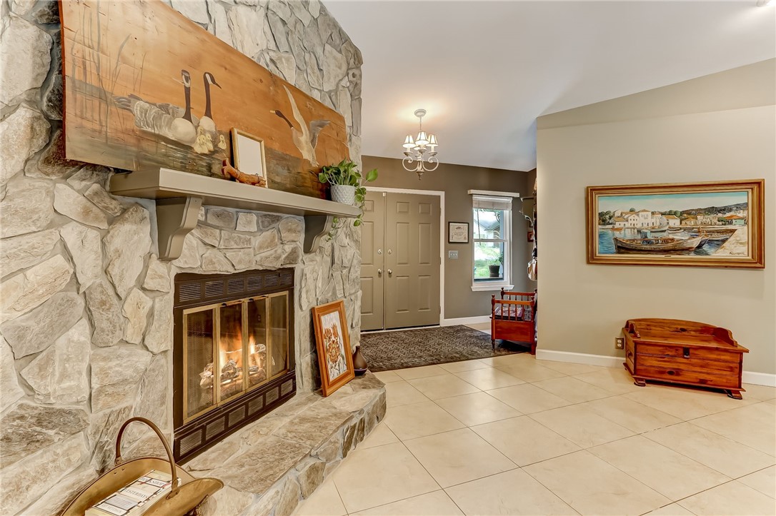 1810 Crescent Road Fernandina Beach, FL 32034 - Photo 6 of 31 Gallery Image 6