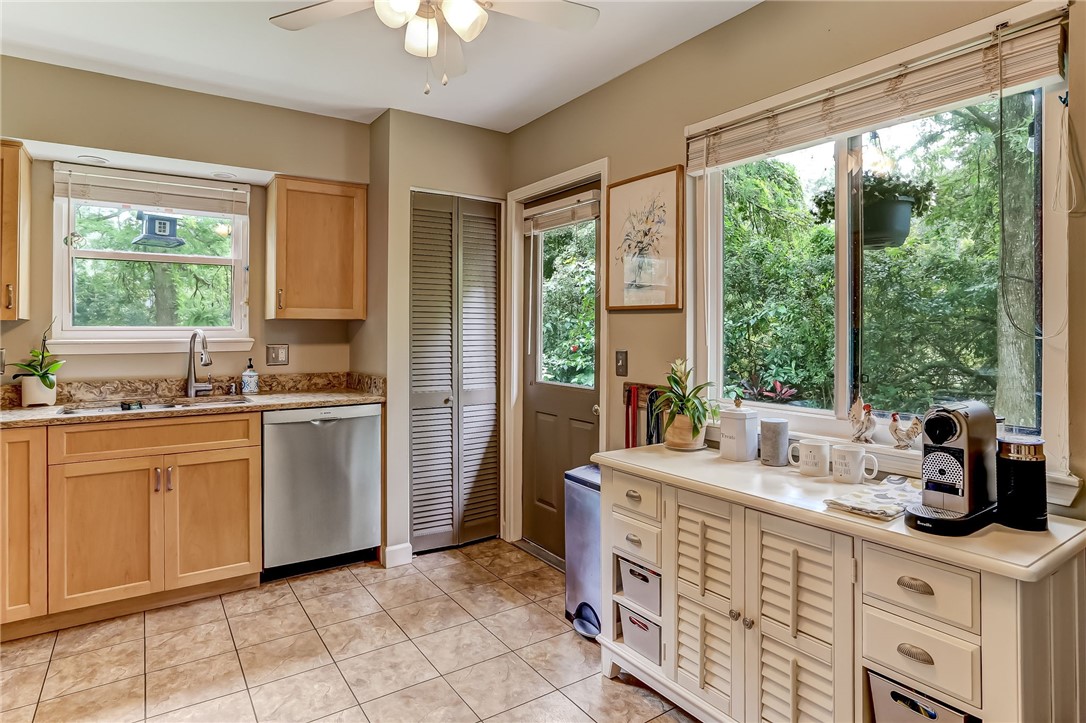 1810 Crescent Road Fernandina Beach, FL 32034 - Photo 8 of 31 Gallery Image 8