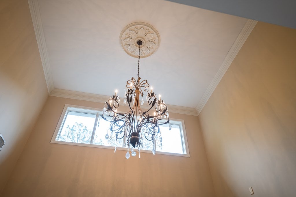 1070 Ridge Road Valdosta, GA 31605 - Photo 14 of 63 Gallery Image 14