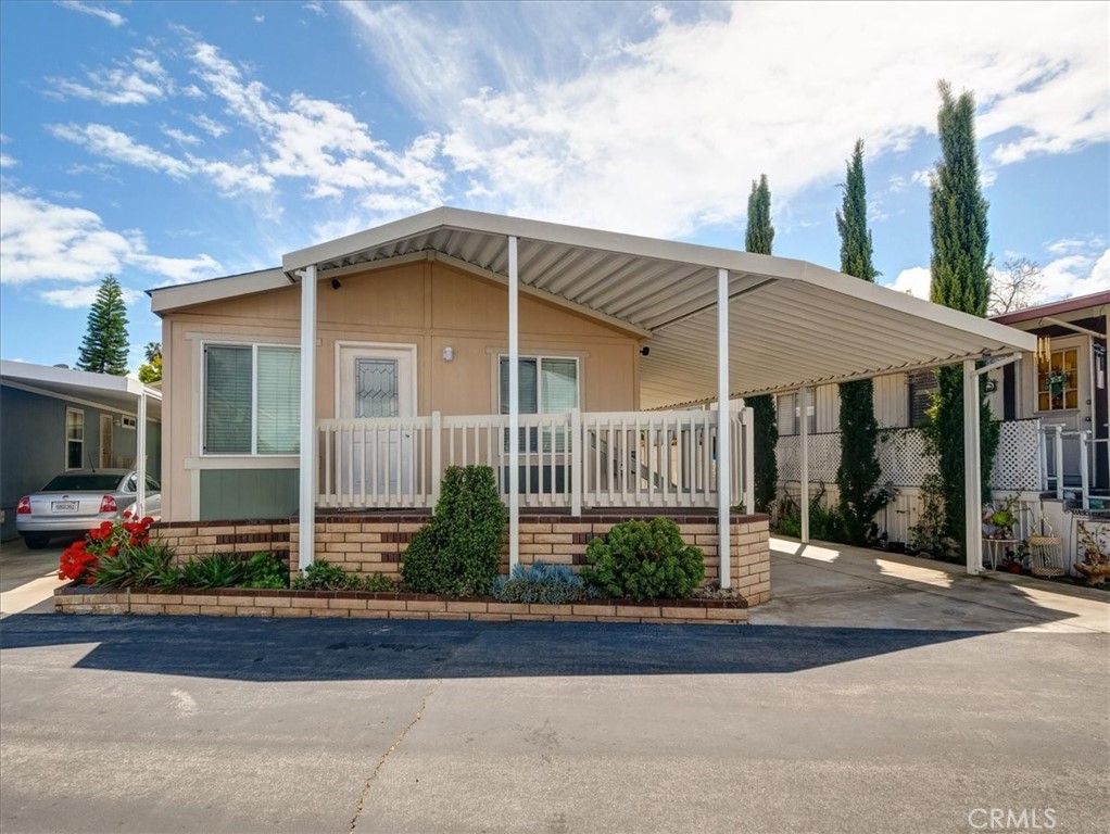 2550 Pacific Coast Highway, Unit 49, Torrance, CA 90505 Compass