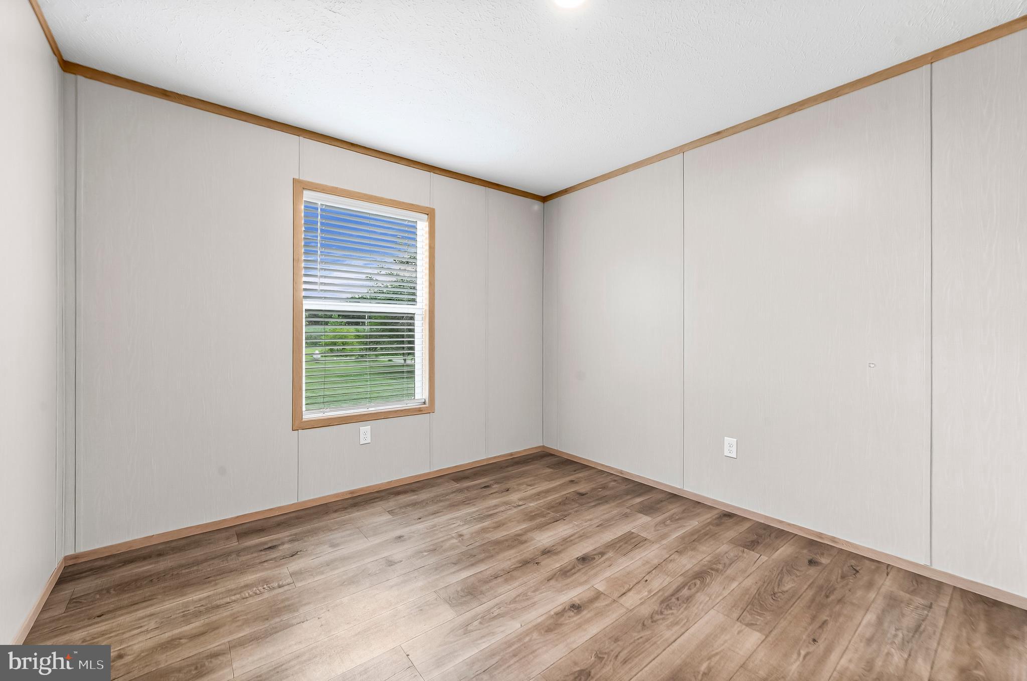 328 Line Road Kennett Square, PA 19348 - Photo 15 of 20