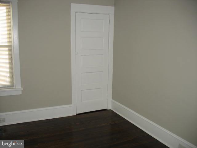 184 Carlisle Road Audubon, NJ 08106 - Photo 14 of 25