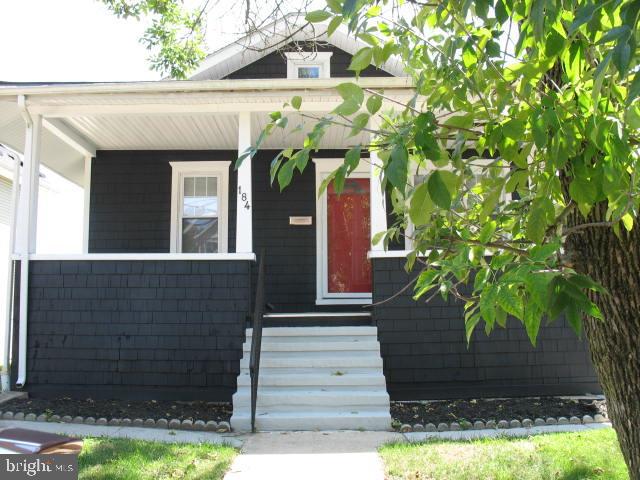 184 Carlisle Road Audubon, NJ 08106 - Photo 3 of 25