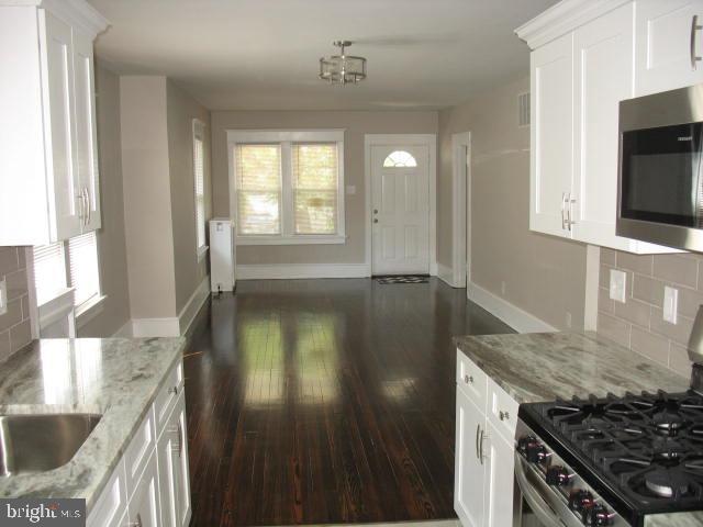 184 Carlisle Road Audubon, NJ 08106 - Photo 8 of 25