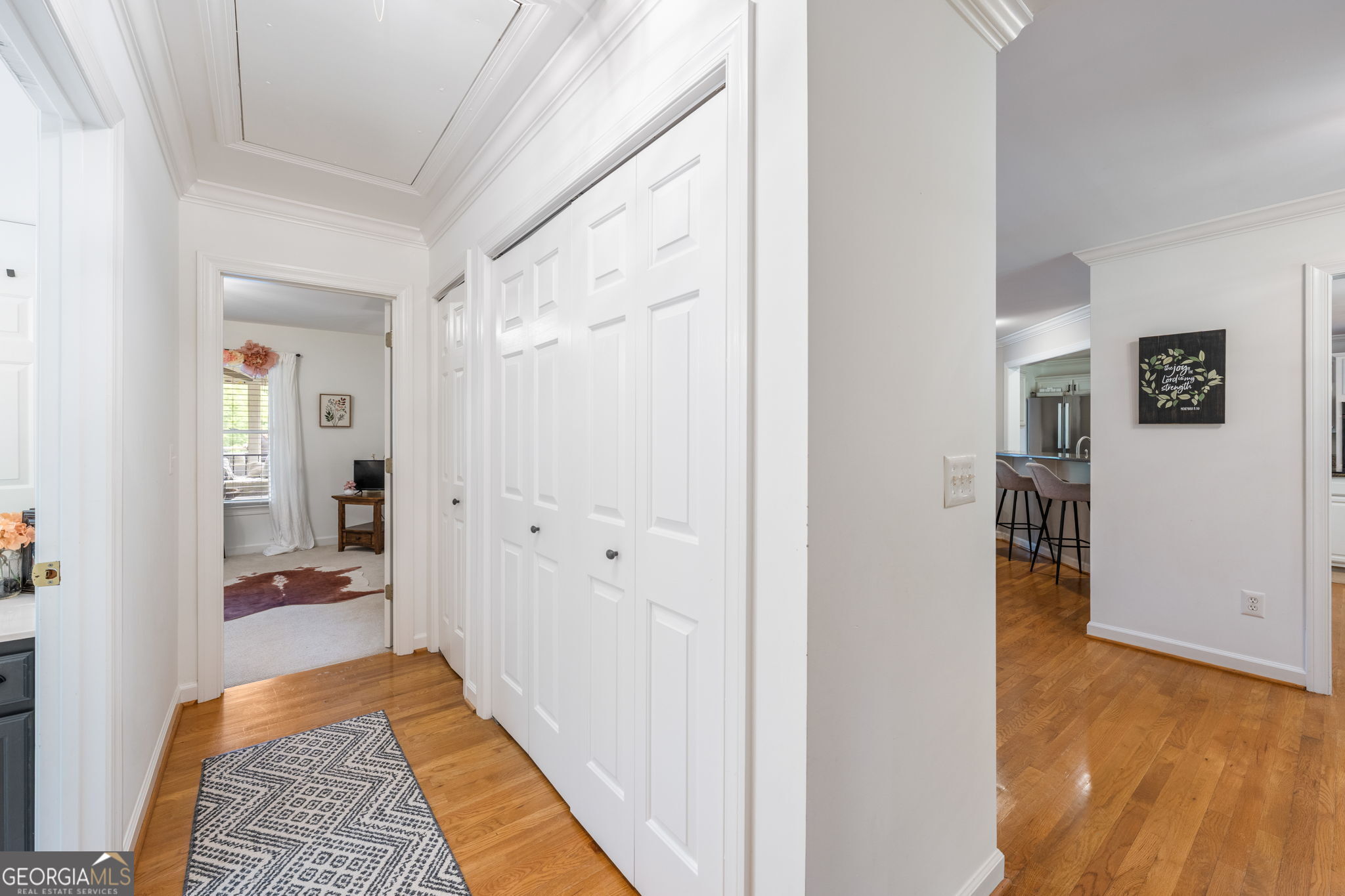 570 Martin Mill Road Moreland, GA 30259 - Photo 34 of 68 Gallery Image 34