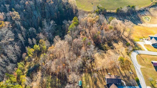 $79,500 | 900 Powell Valley Shores Circle, Speedwell, TN 37870