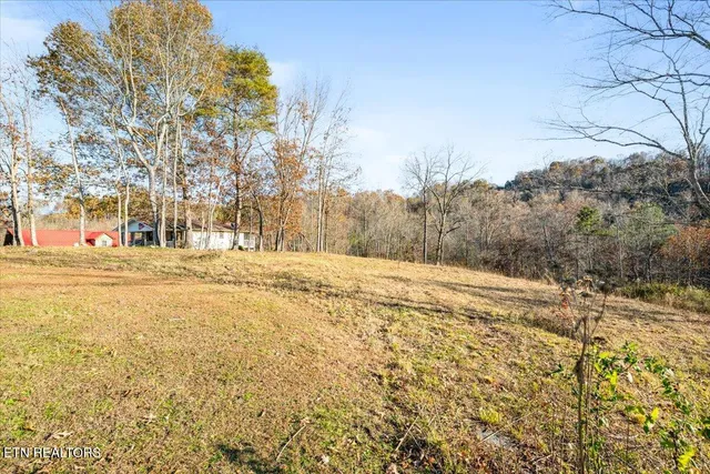 $79,500 | 900 Powell Valley Shores Circle, Speedwell, TN 37870