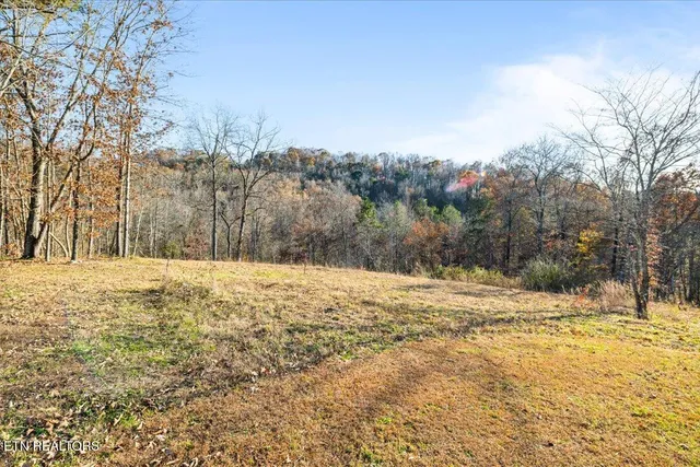 $79,500 | 900 Powell Valley Shores Circle, Speedwell, TN 37870