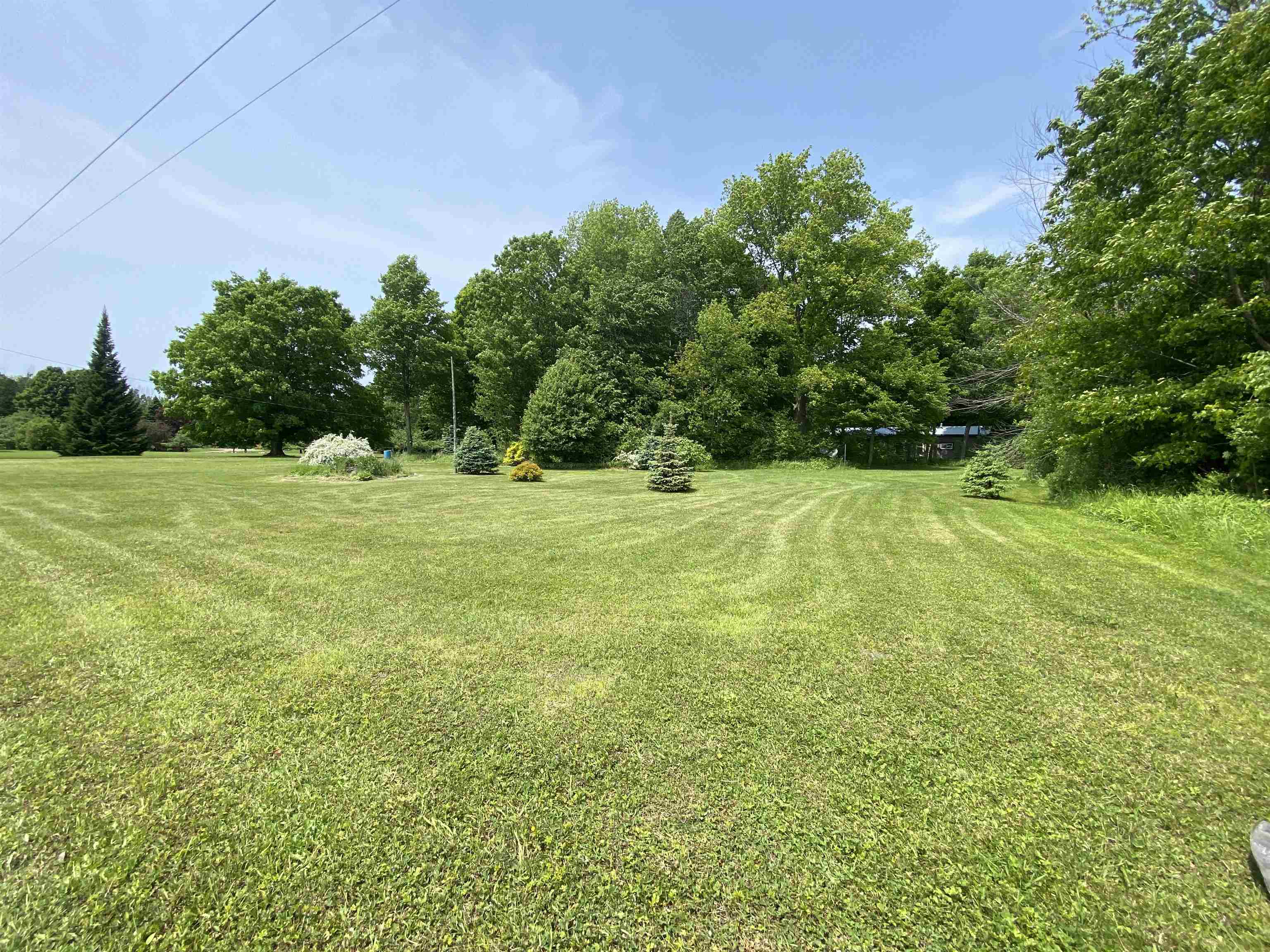 208 Littlewoods Road Alburgh, VT 05440 - Photo 1 of 34 Gallery Image 1