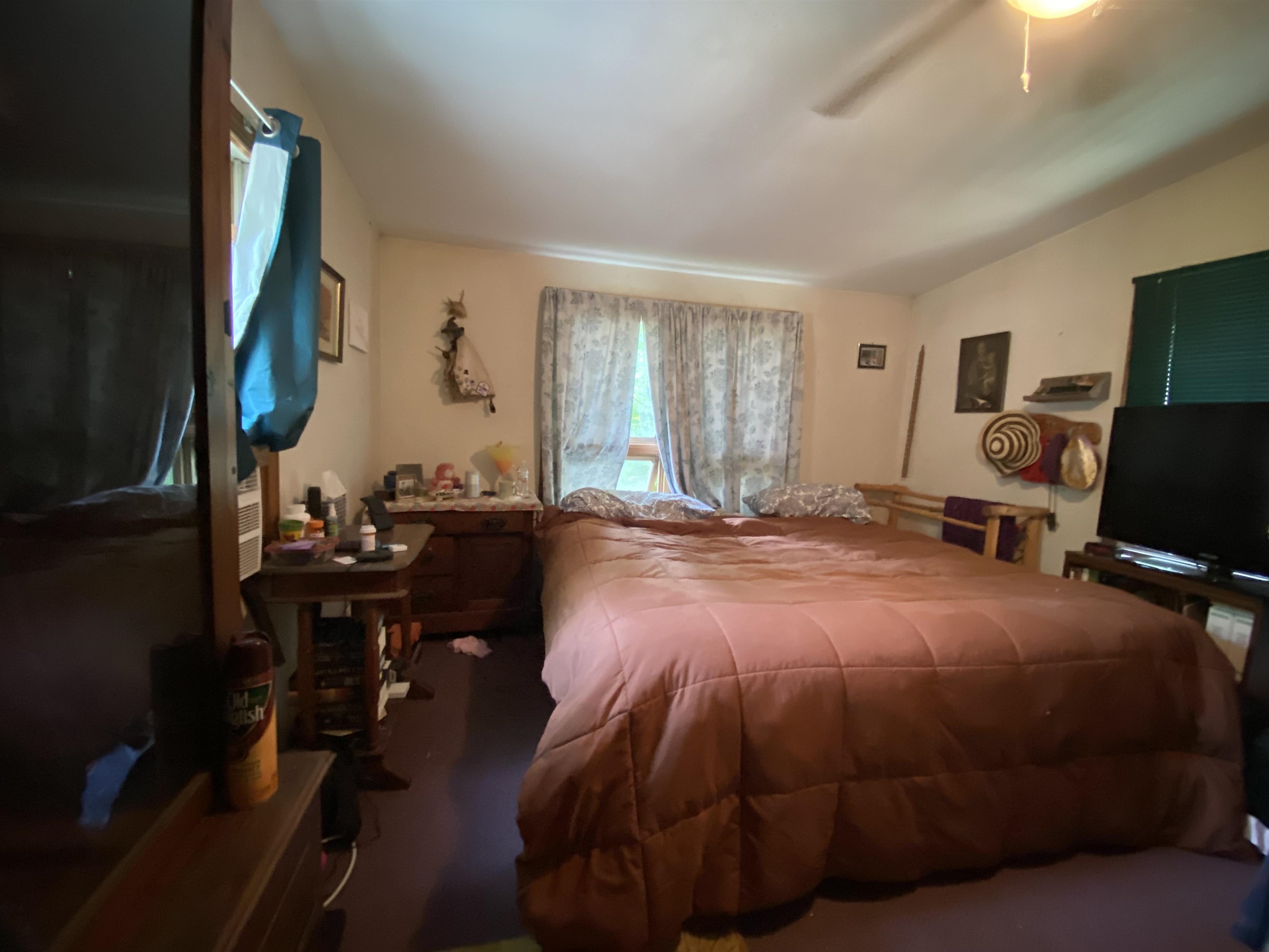 208 Littlewoods Road Alburgh, VT 05440 - Photo 11 of 34 Gallery Image 11