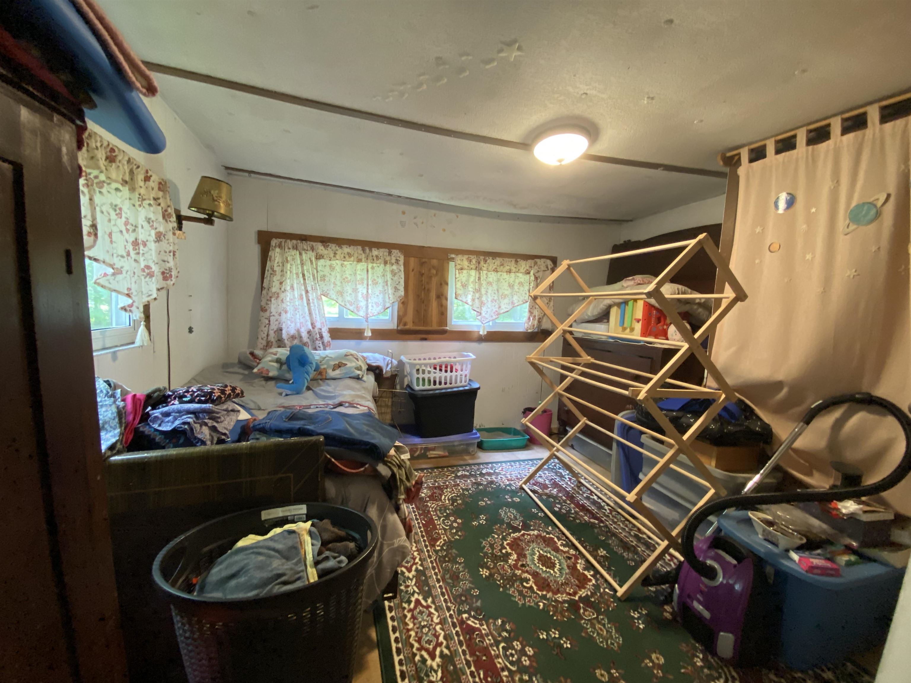 208 Littlewoods Road Alburgh, VT 05440 - Photo 12 of 34 Gallery Image 12