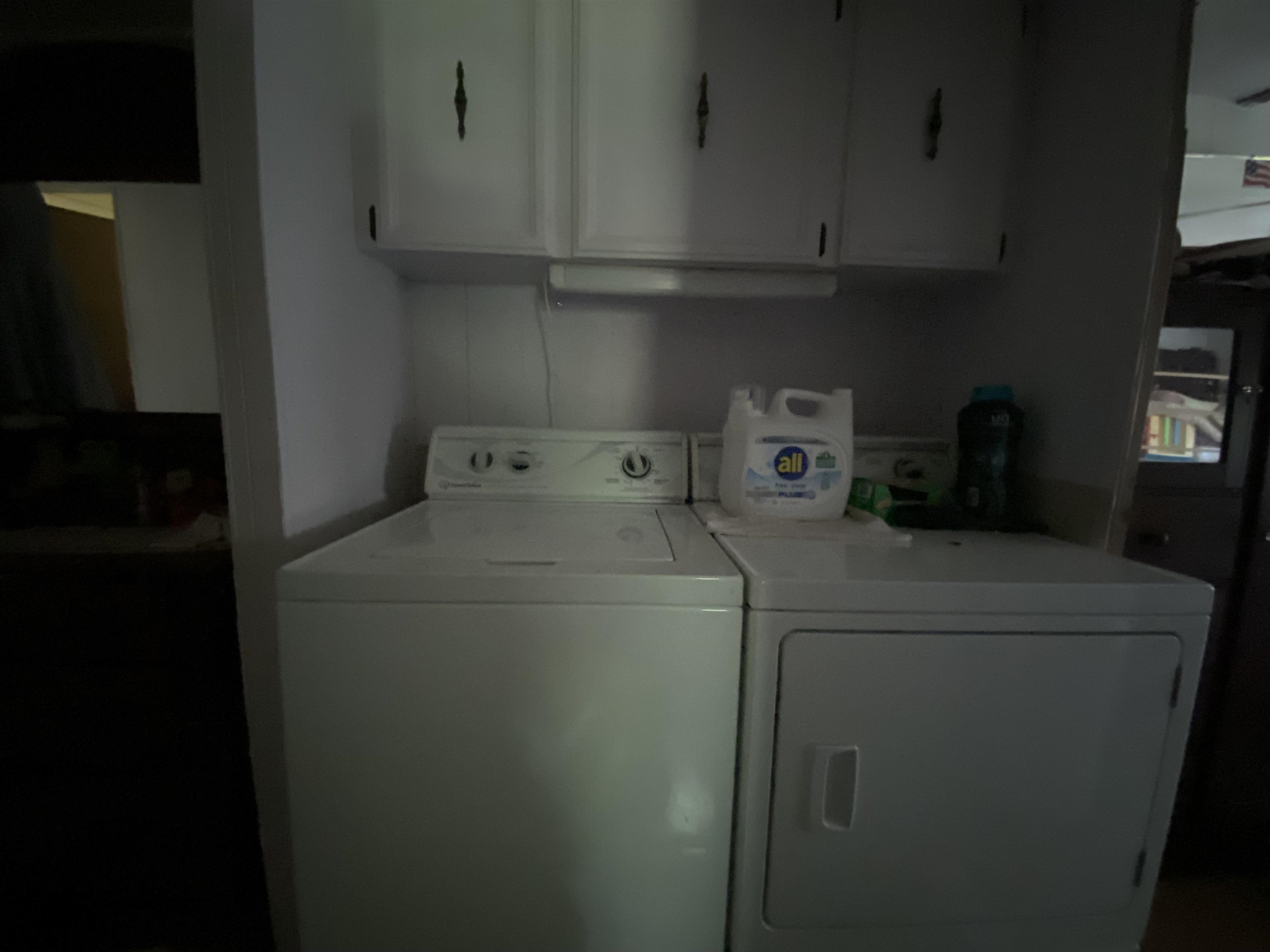 208 Littlewoods Road Alburgh, VT 05440 - Photo 14 of 34 Gallery Image 14