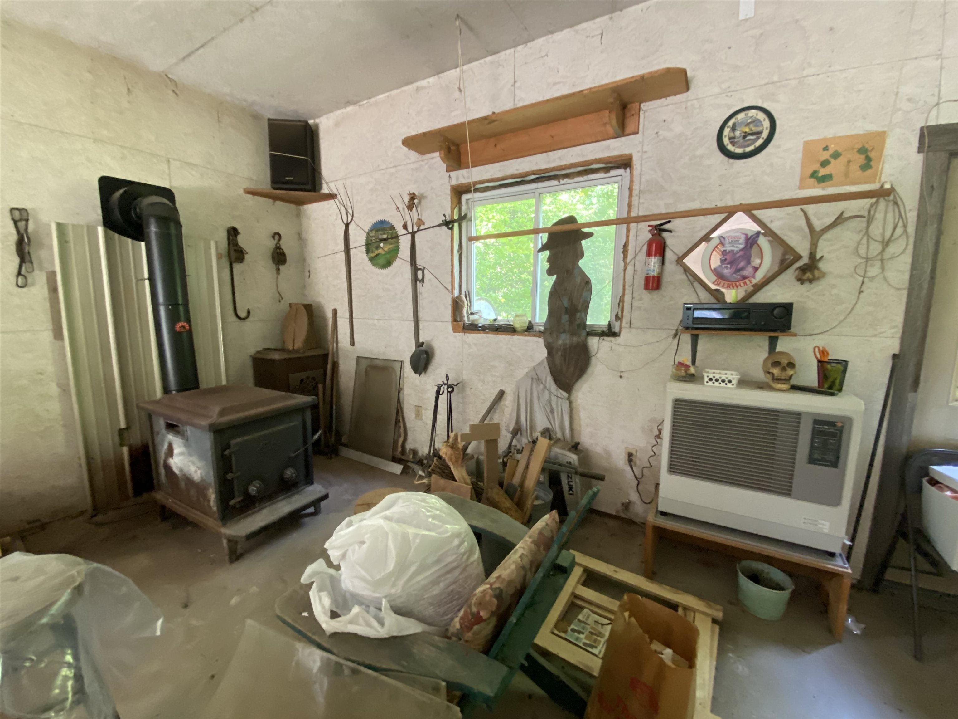 208 Littlewoods Road Alburgh, VT 05440 - Photo 17 of 34 Gallery Image 17