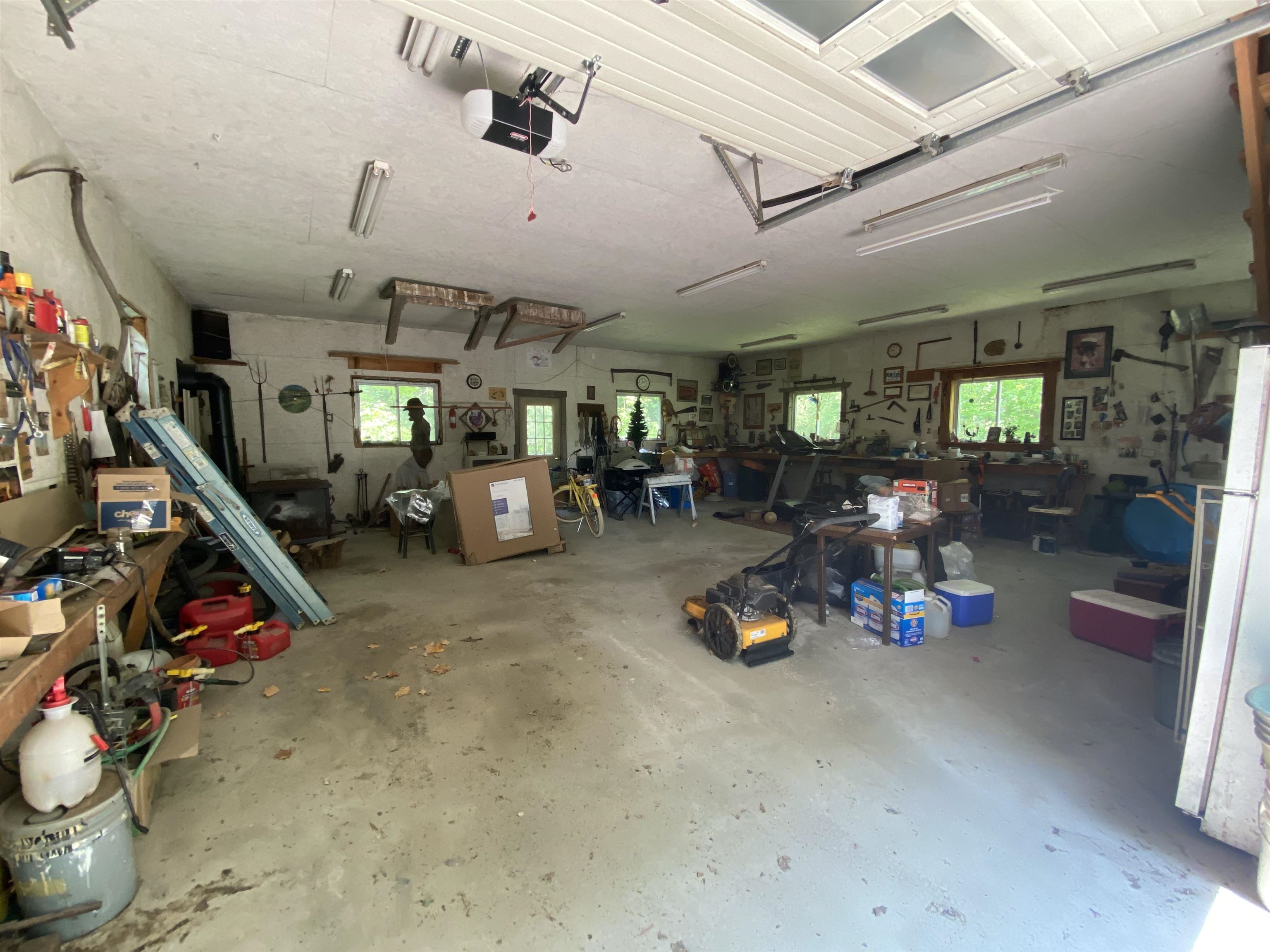 208 Littlewoods Road Alburgh, VT 05440 - Photo 18 of 34 Gallery Image 18