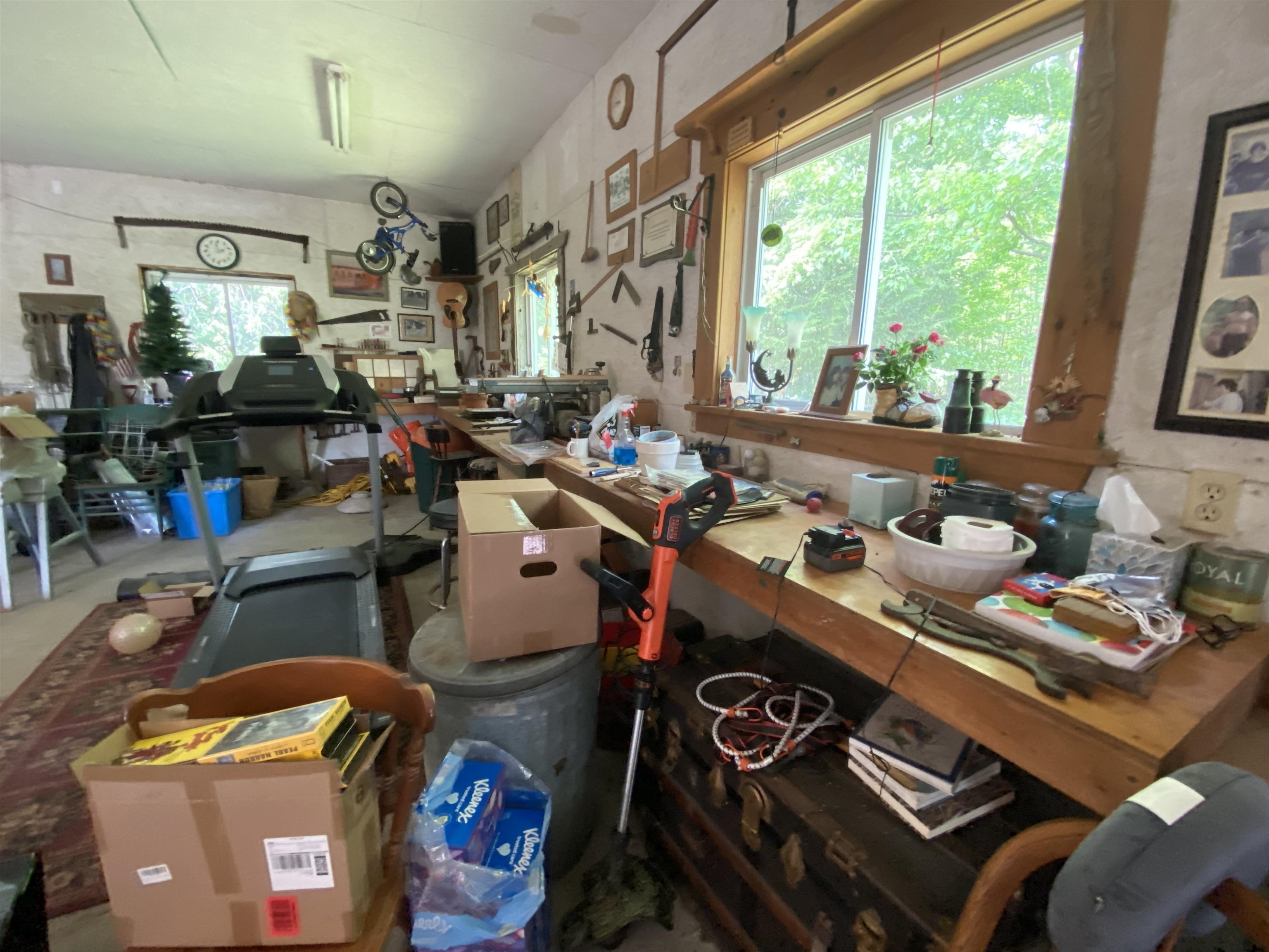 208 Littlewoods Road Alburgh, VT 05440 - Photo 19 of 34 Gallery Image 19