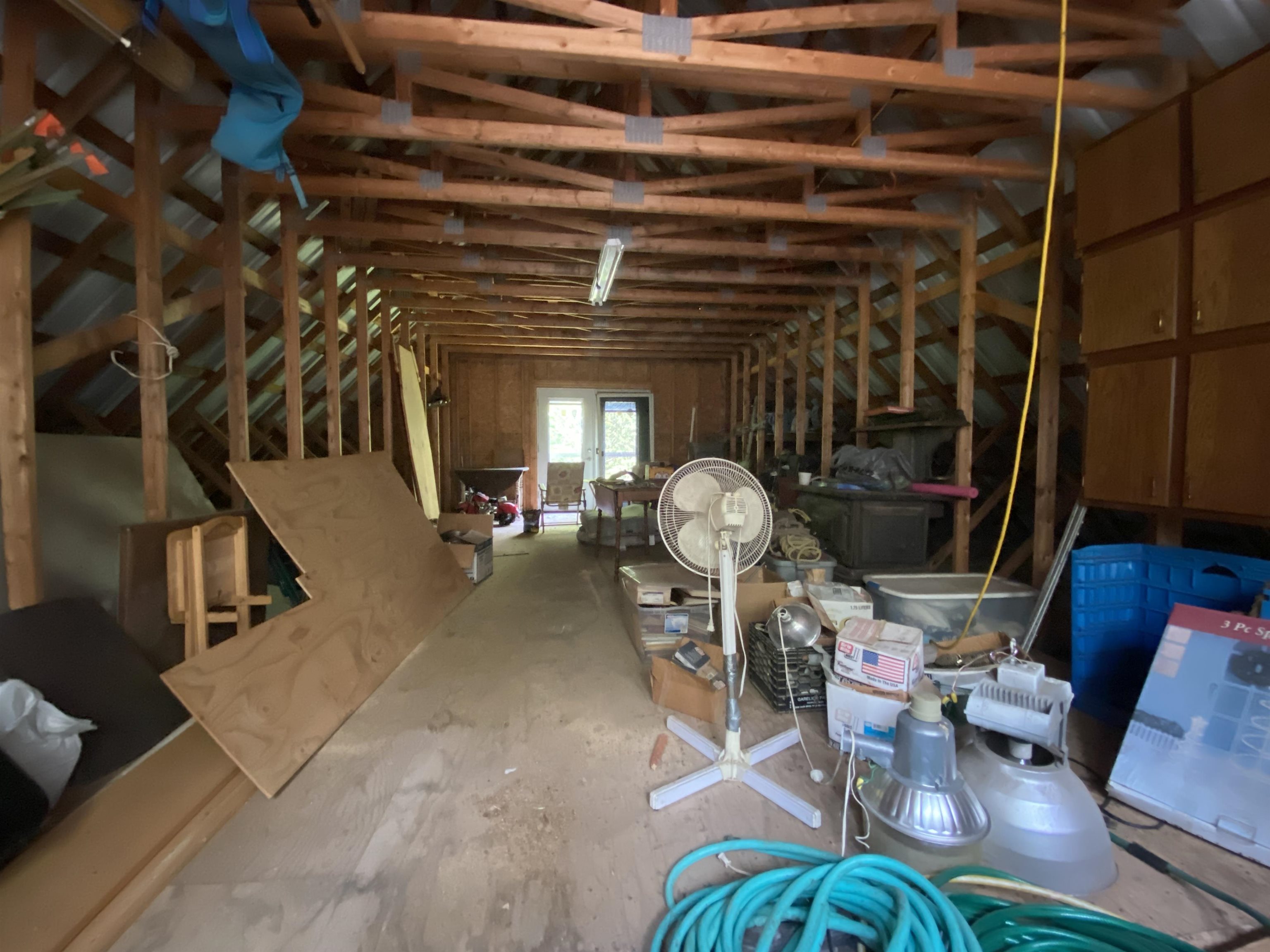208 Littlewoods Road Alburgh, VT 05440 - Photo 20 of 34 Gallery Image 20