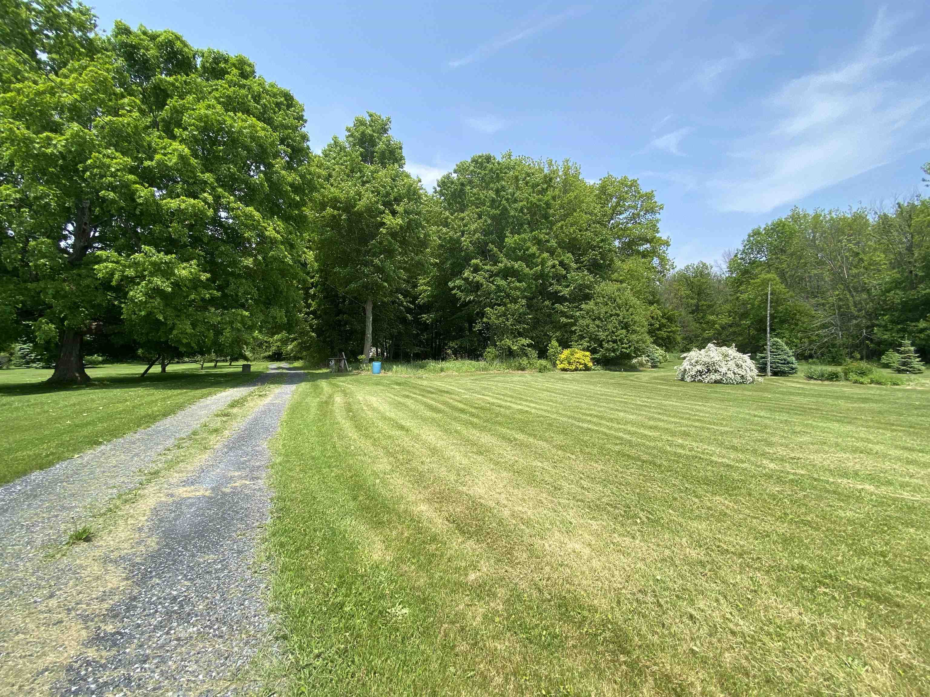 208 Littlewoods Road Alburgh, VT 05440 - Photo 2 of 34 Gallery Image 2