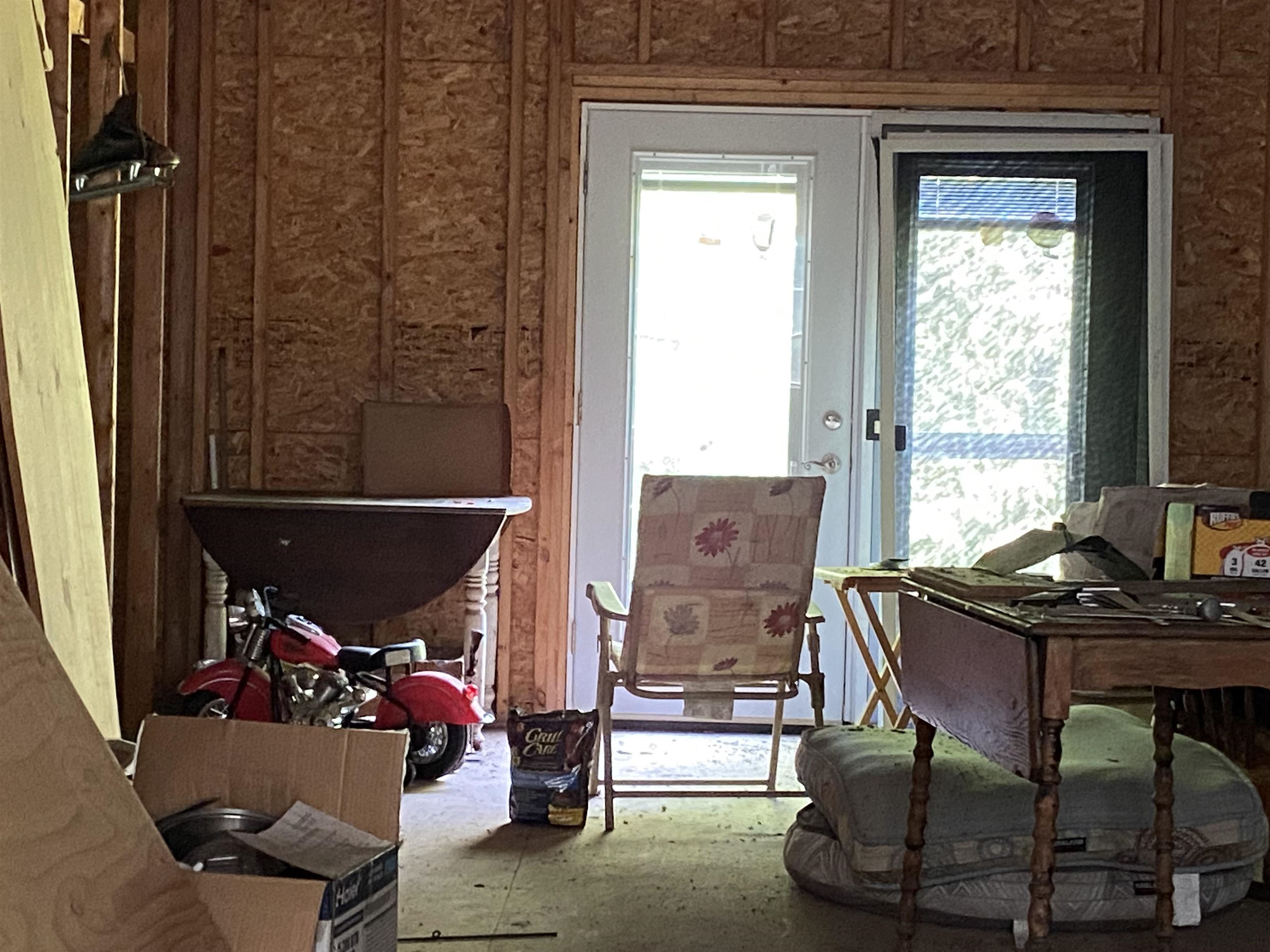 208 Littlewoods Road Alburgh, VT 05440 - Photo 21 of 34 Gallery Image 21