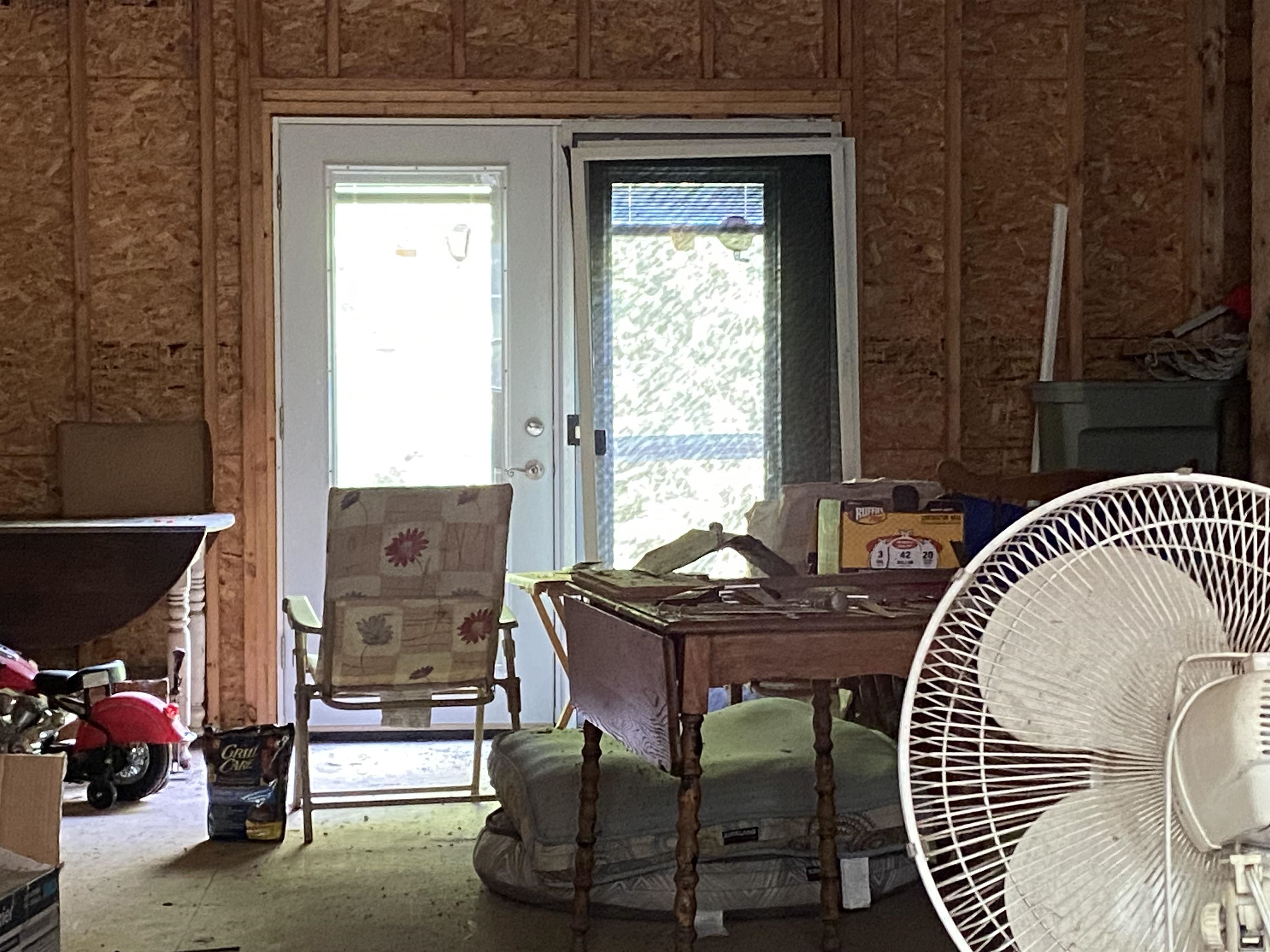 208 Littlewoods Road Alburgh, VT 05440 - Photo 22 of 34 Gallery Image 22
