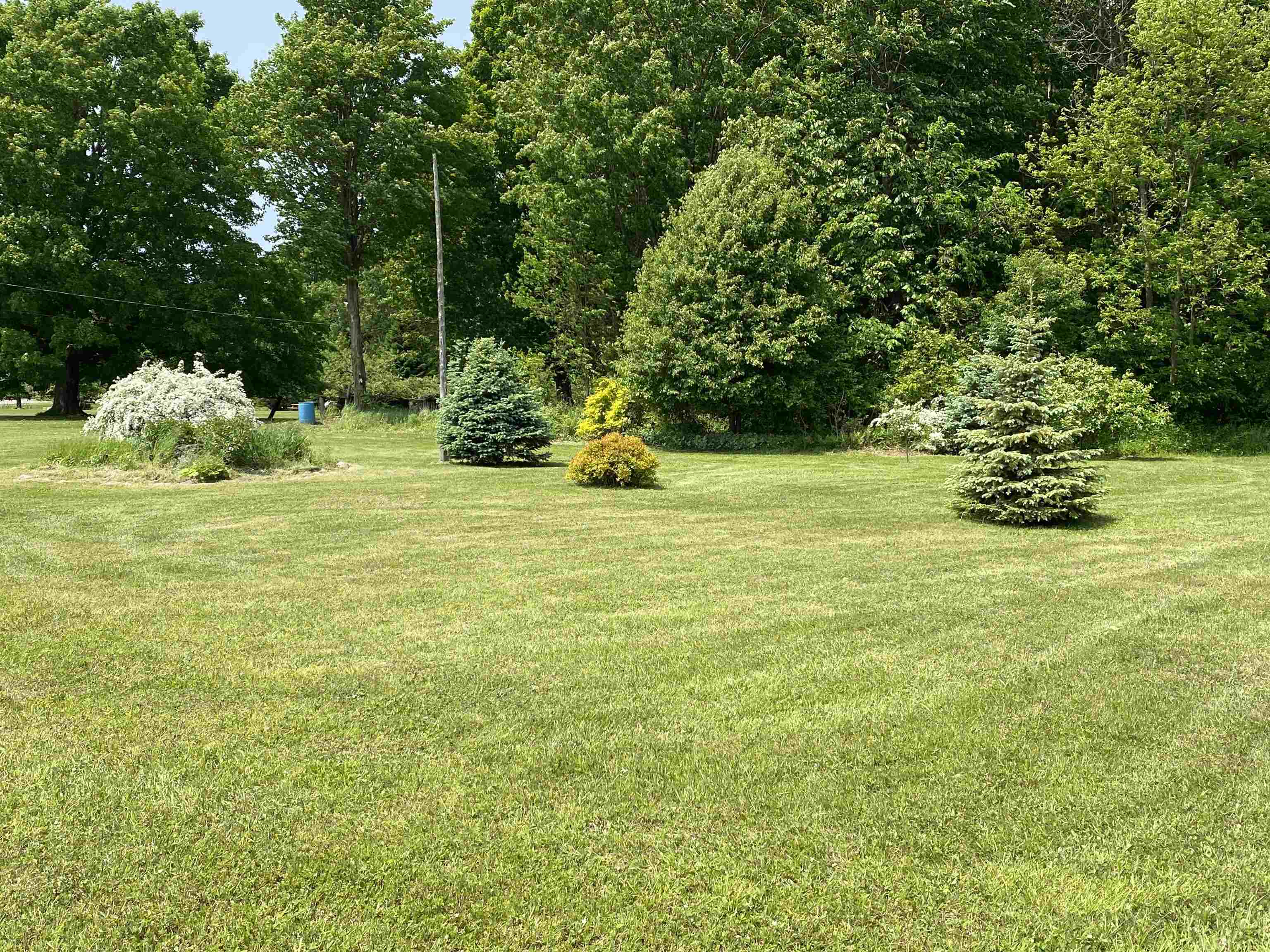 208 Littlewoods Road Alburgh, VT 05440 - Photo 25 of 34 Gallery Image 25
