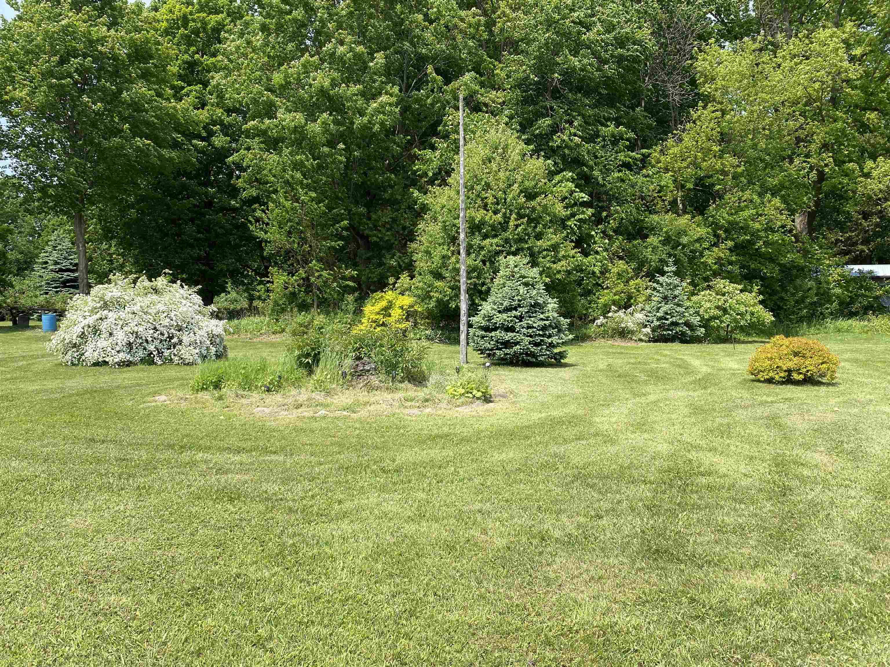 208 Littlewoods Road Alburgh, VT 05440 - Photo 26 of 34 Gallery Image 26