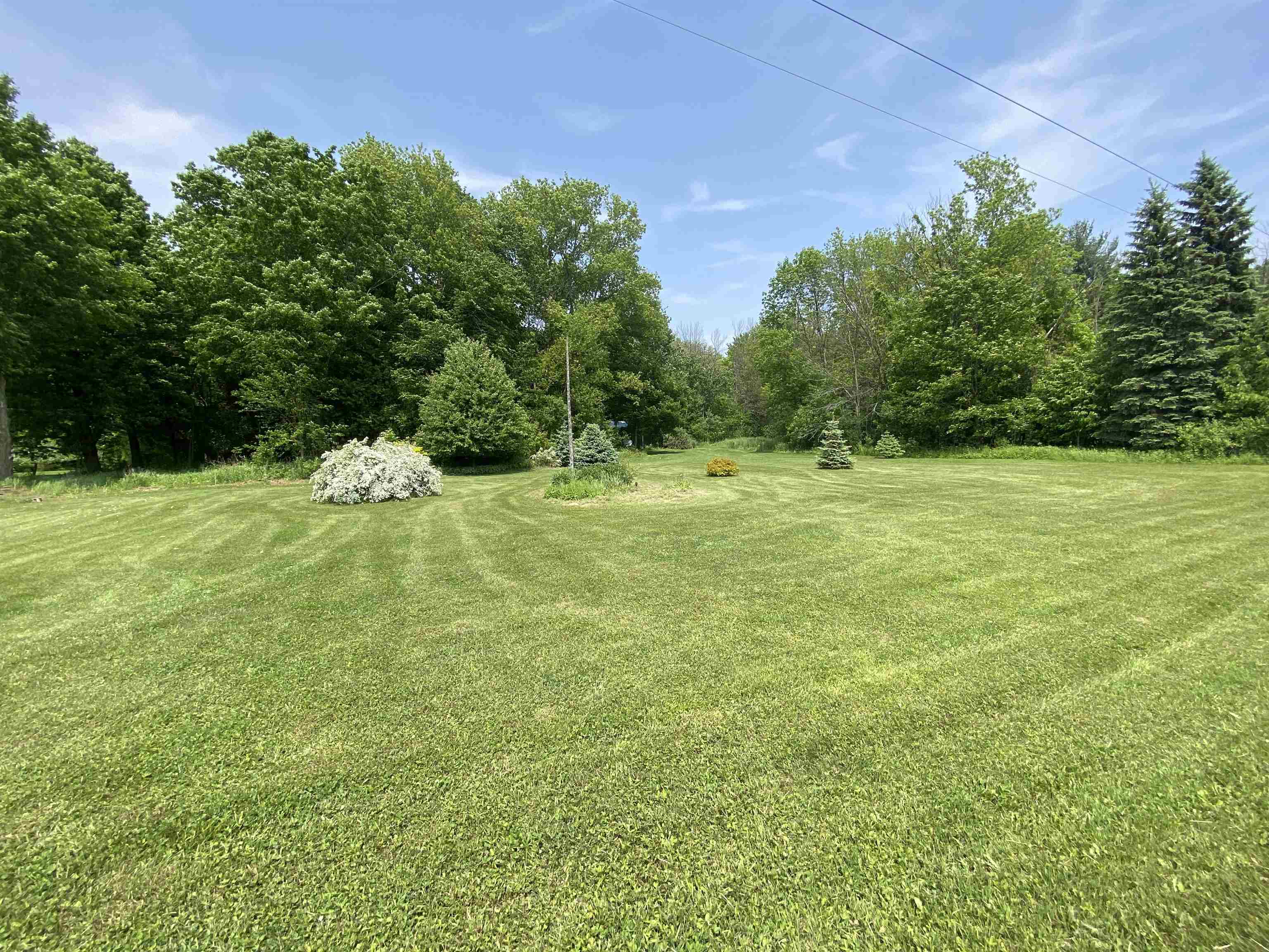 208 Littlewoods Road Alburgh, VT 05440 - Photo 27 of 34 Gallery Image 27