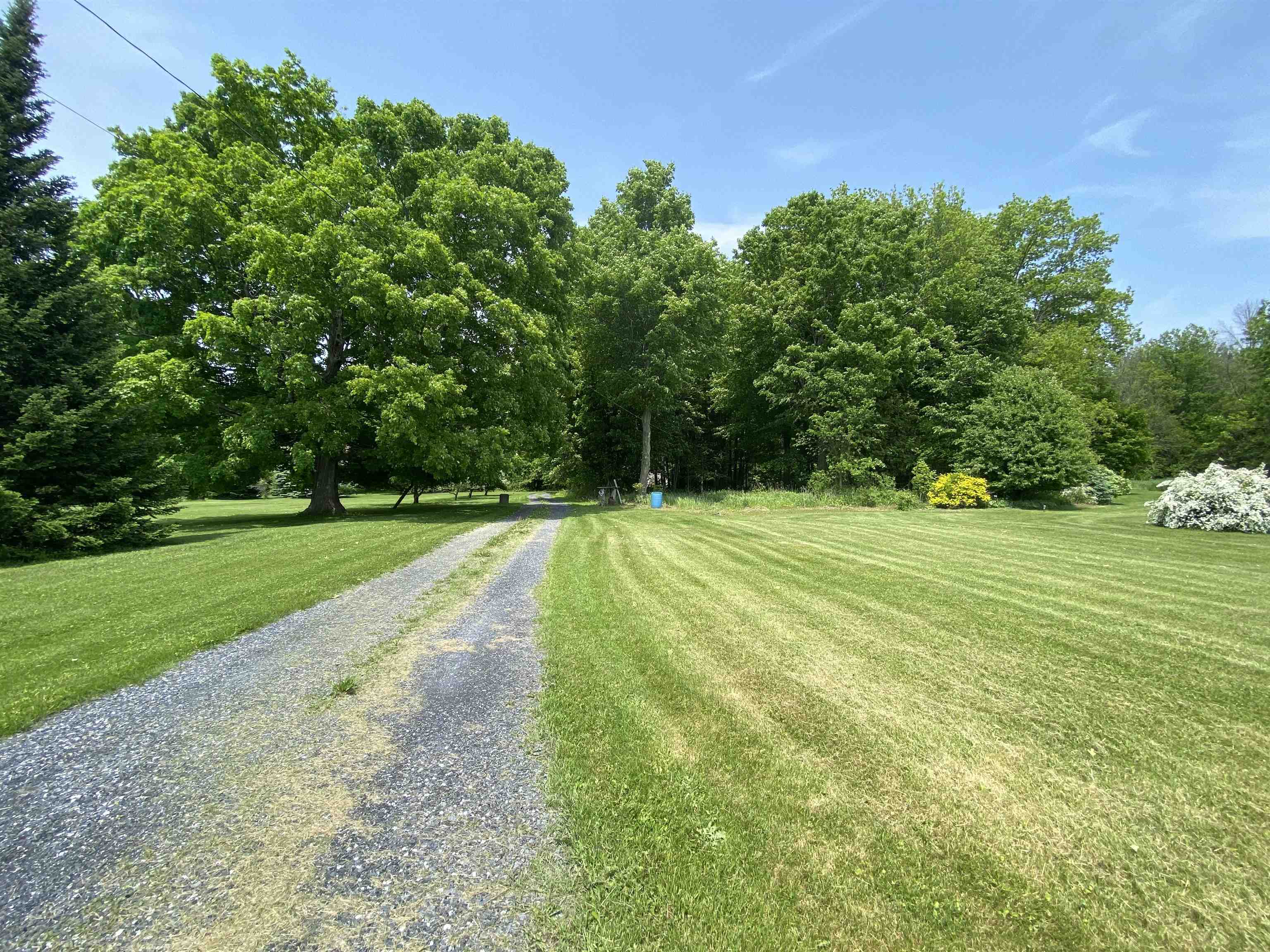 208 Littlewoods Road Alburgh, VT 05440 - Photo 28 of 34 Gallery Image 28