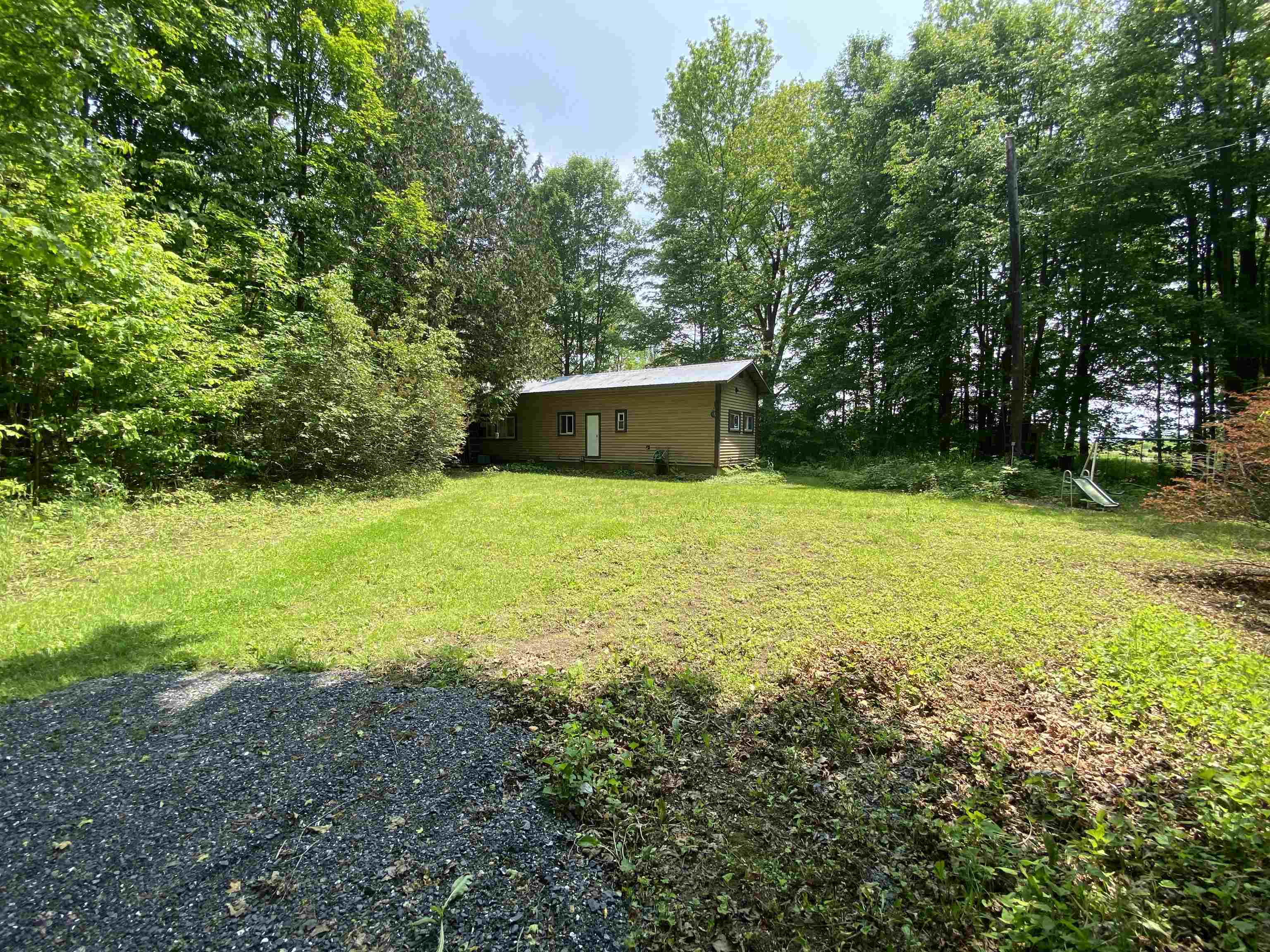 208 Littlewoods Road Alburgh, VT 05440 - Photo 29 of 34 Gallery Image 29