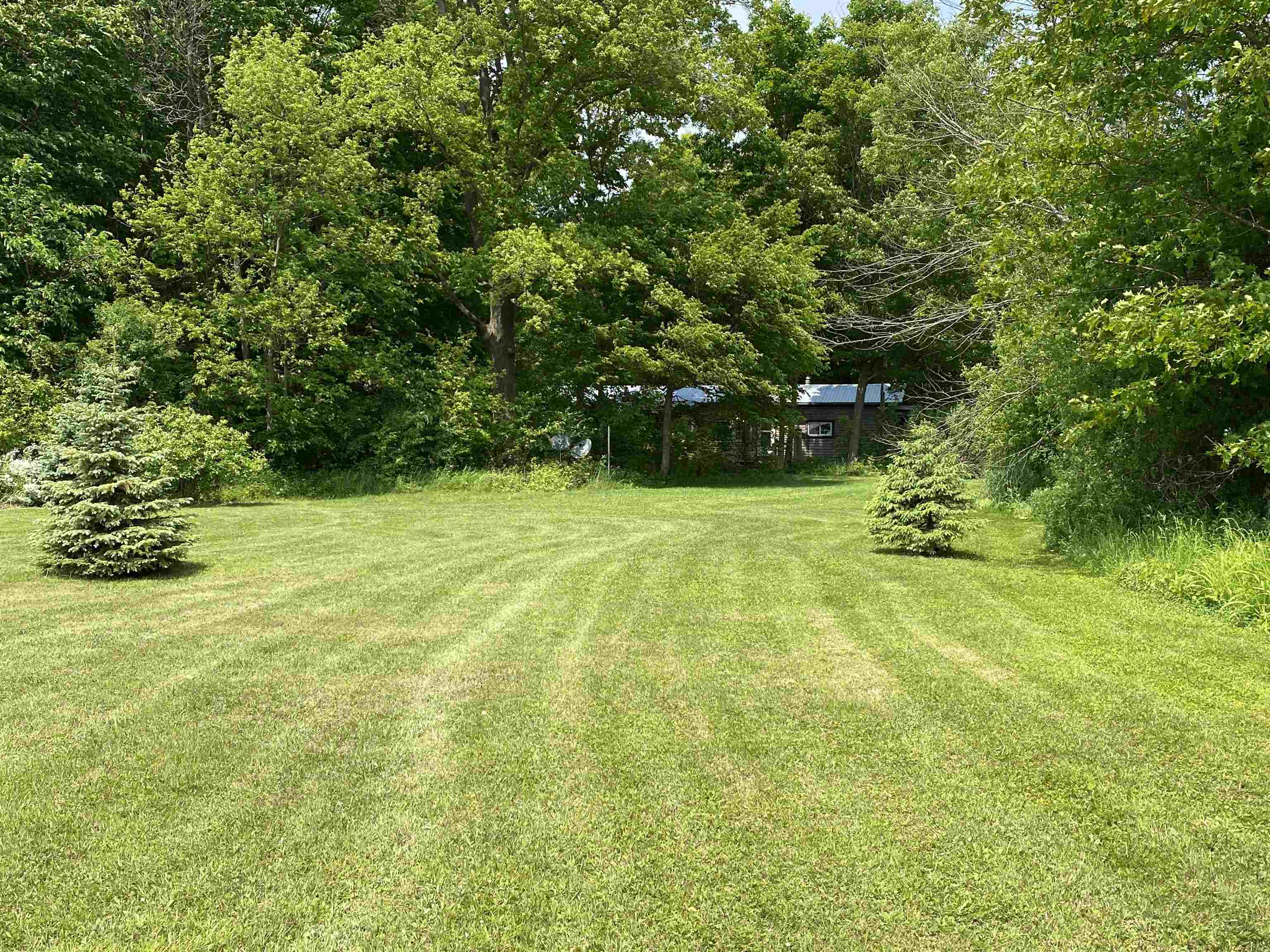 208 Littlewoods Road Alburgh, VT 05440 - Photo 3 of 34 Gallery Image 3