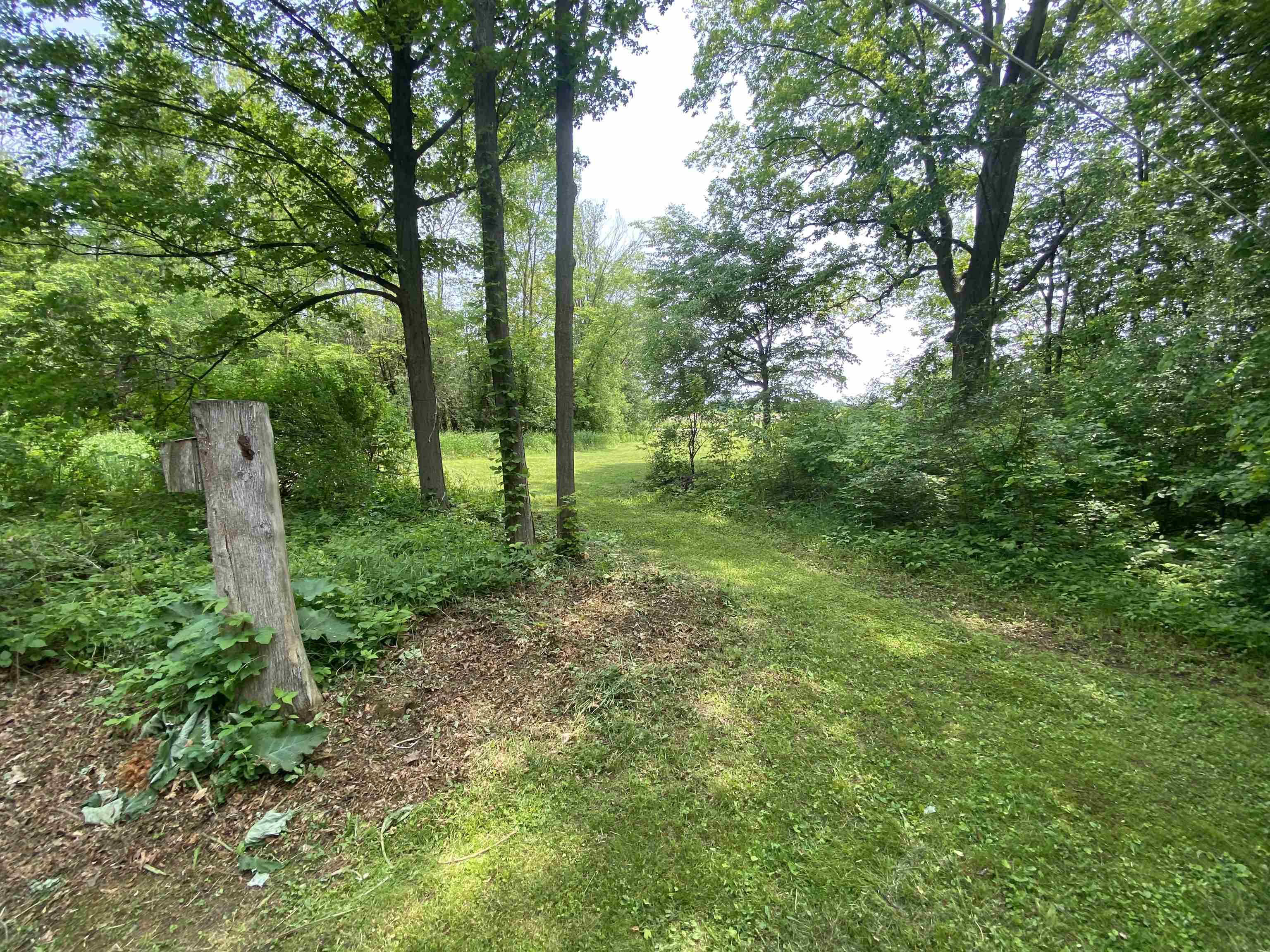 208 Littlewoods Road Alburgh, VT 05440 - Photo 31 of 34 Gallery Image 31