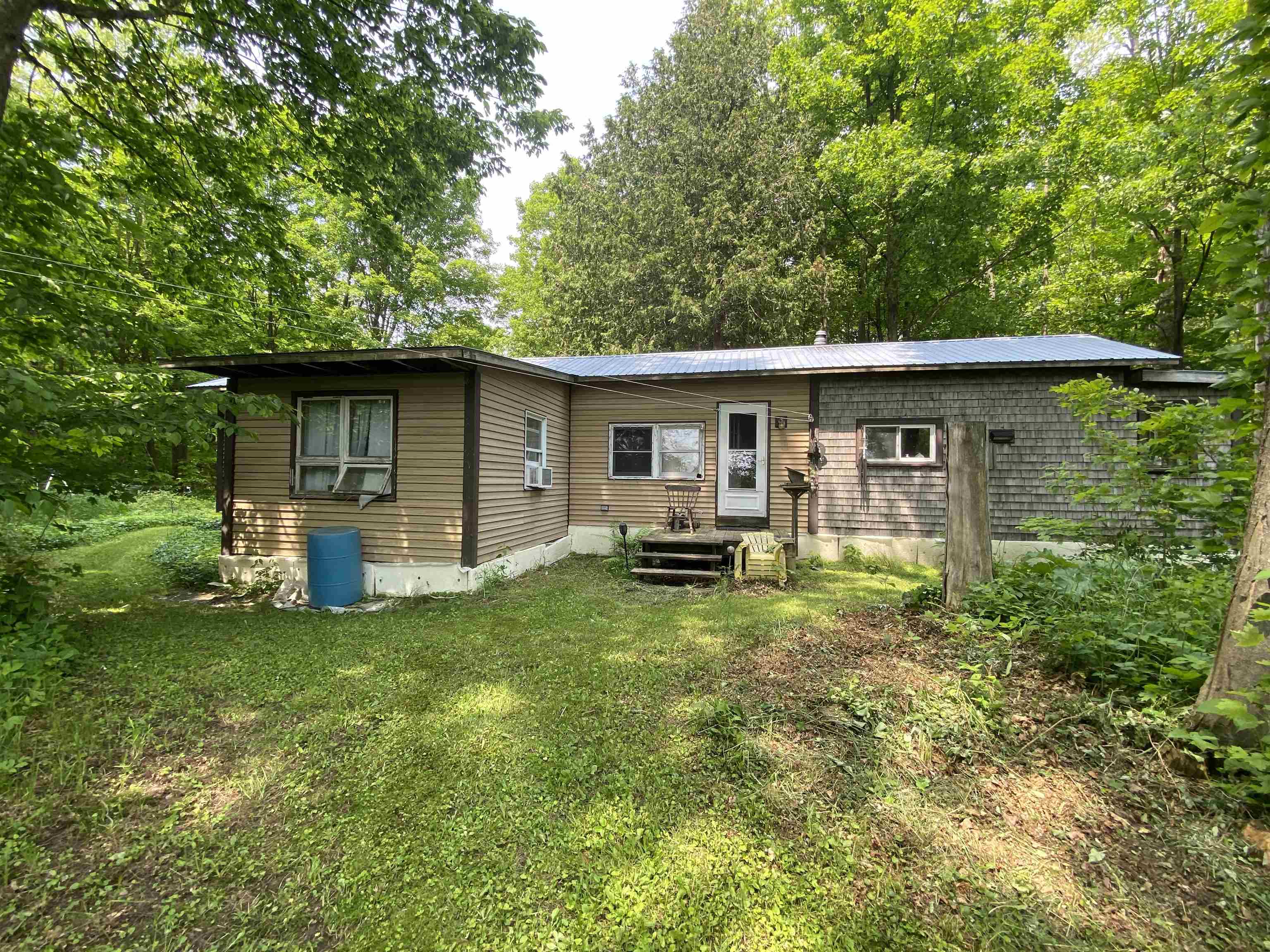 208 Littlewoods Road Alburgh, VT 05440 - Photo 32 of 34 Gallery Image 32