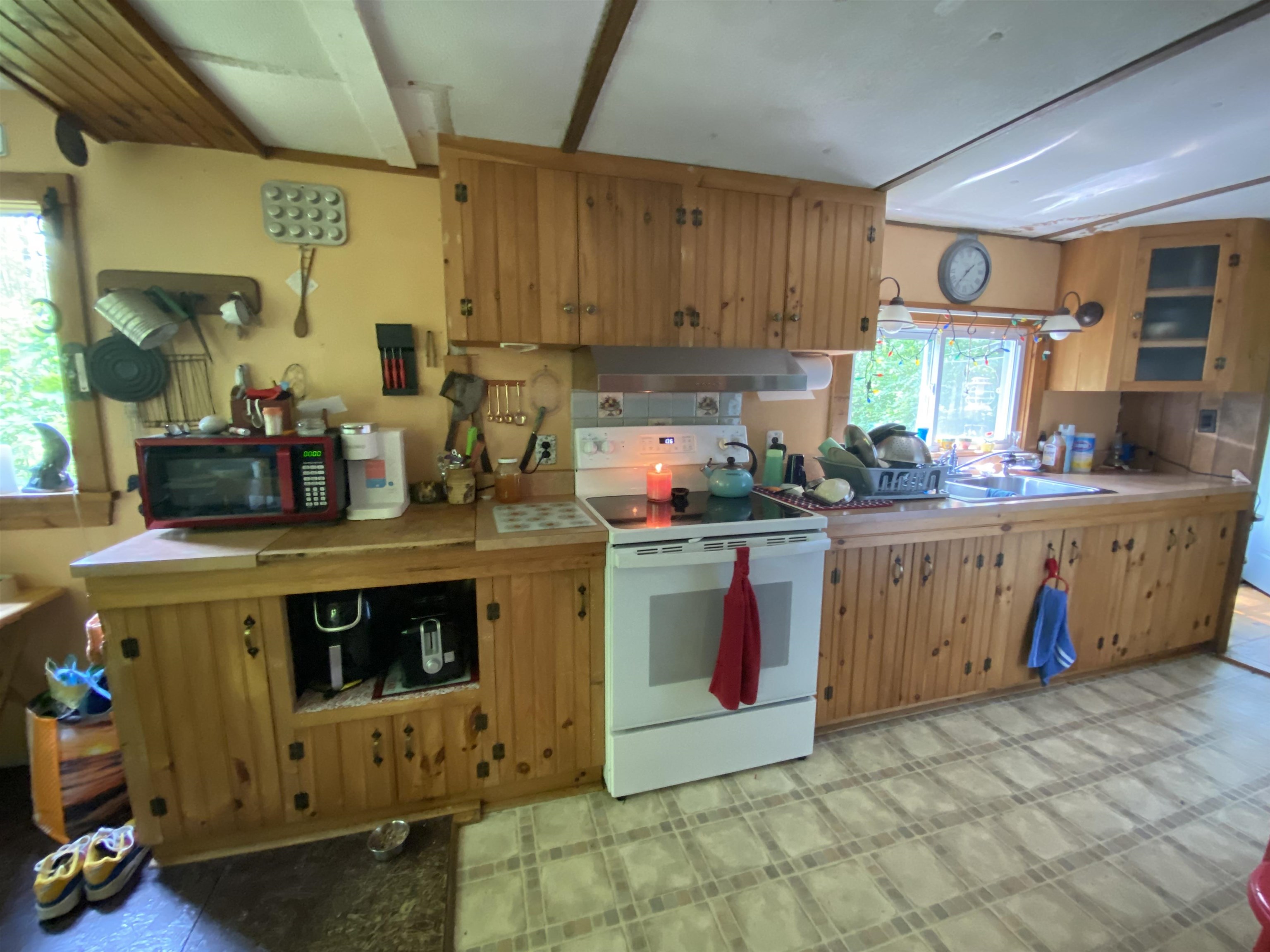 208 Littlewoods Road Alburgh, VT 05440 - Photo 4 of 34 Gallery Image 4