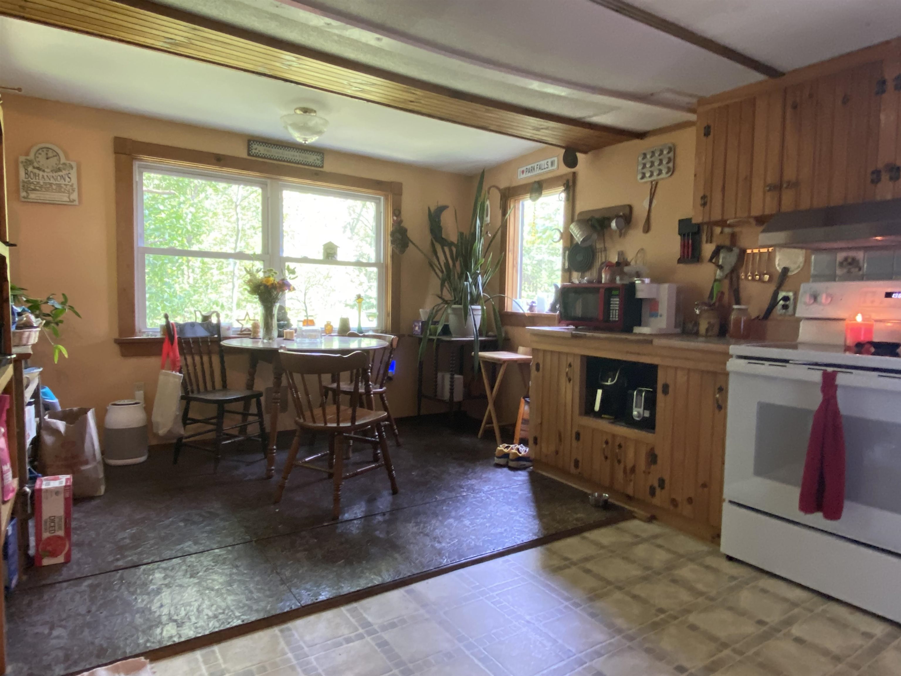 208 Littlewoods Road Alburgh, VT 05440 - Photo 5 of 34 Gallery Image 5
