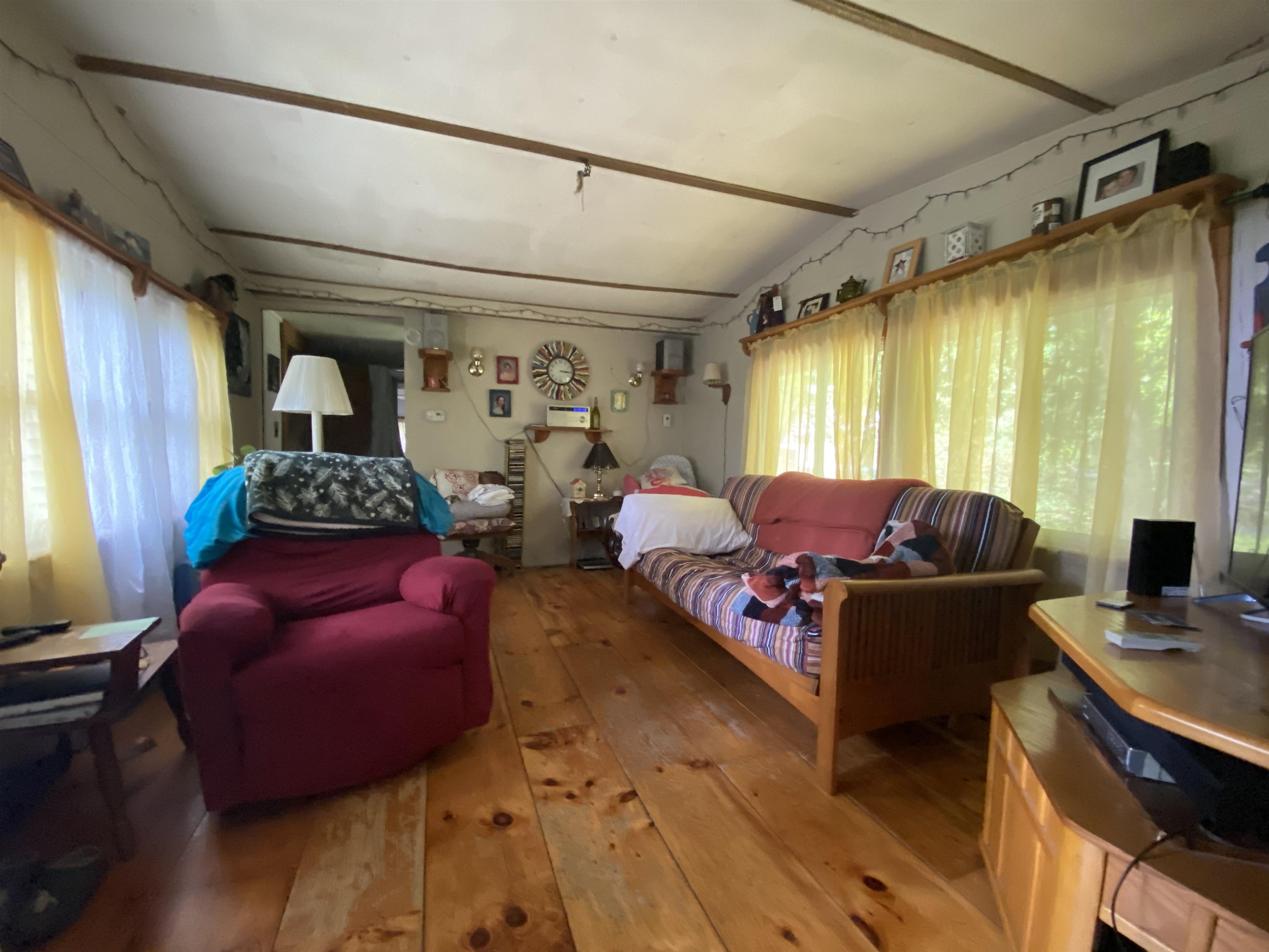 208 Littlewoods Road Alburgh, VT 05440 - Photo 7 of 34 Gallery Image 7