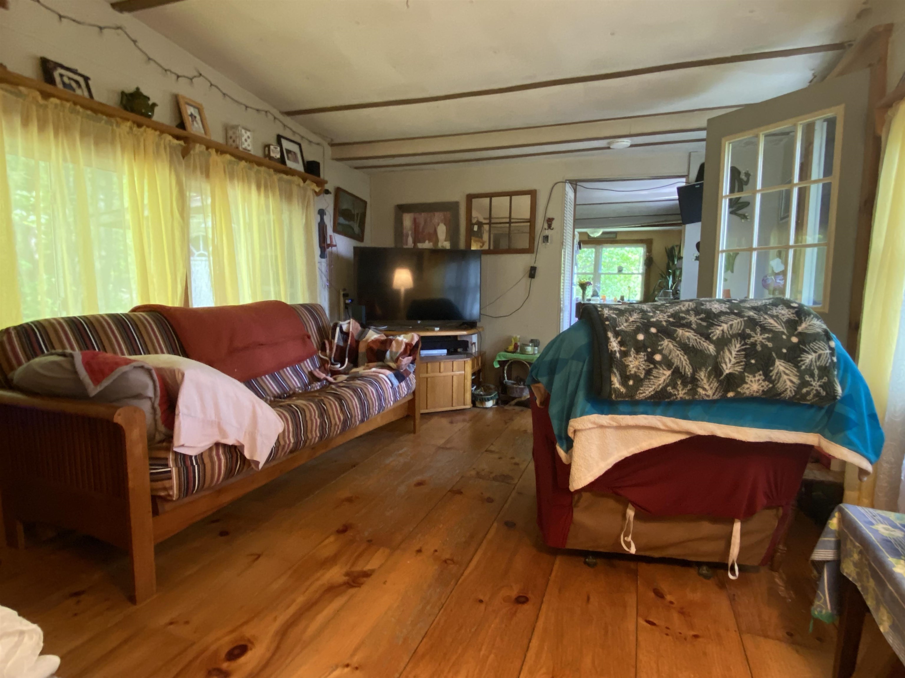 208 Littlewoods Road Alburgh, VT 05440 - Photo 8 of 34 Gallery Image 8
