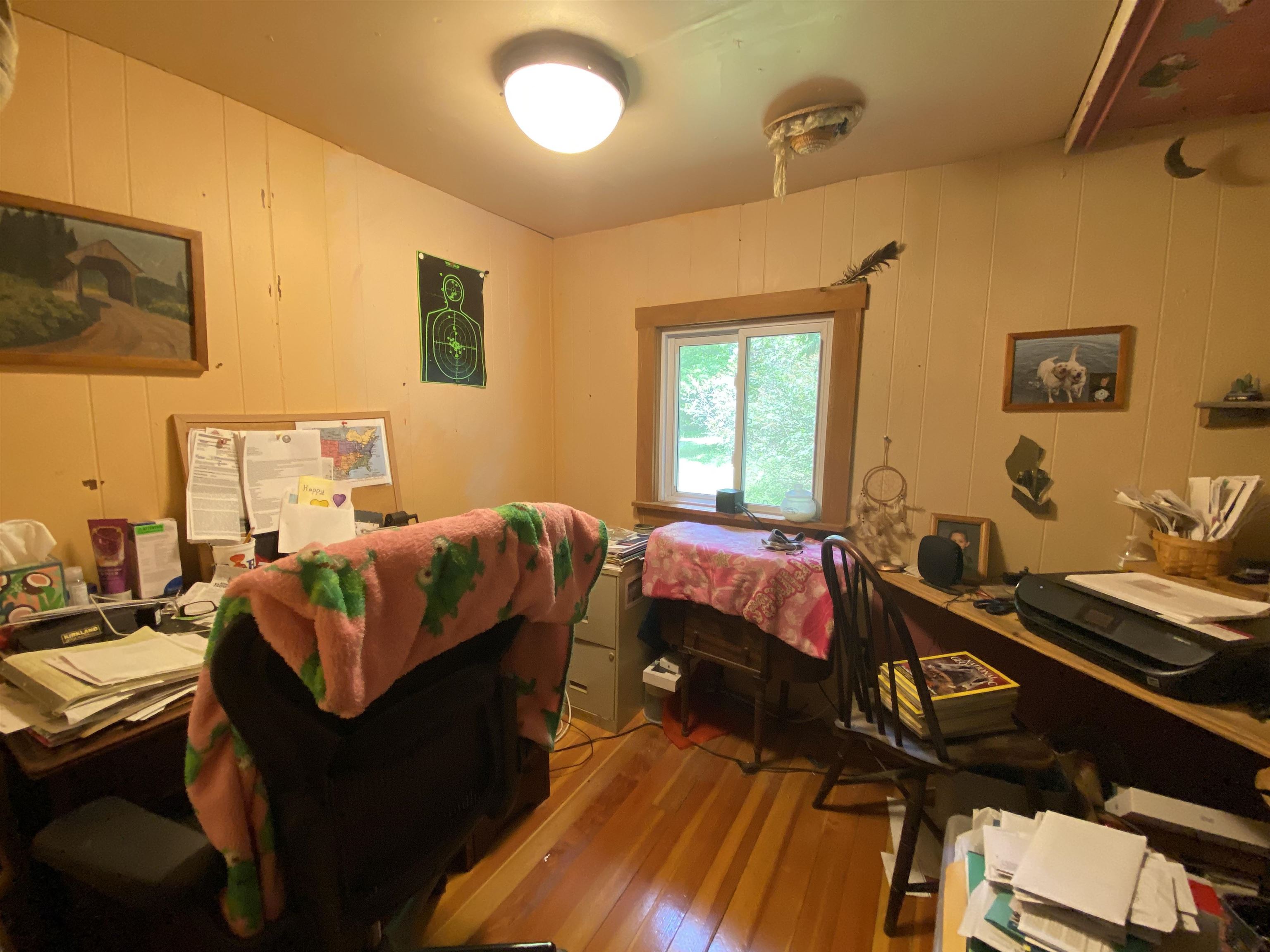 208 Littlewoods Road Alburgh, VT 05440 - Photo 9 of 34 Gallery Image 9