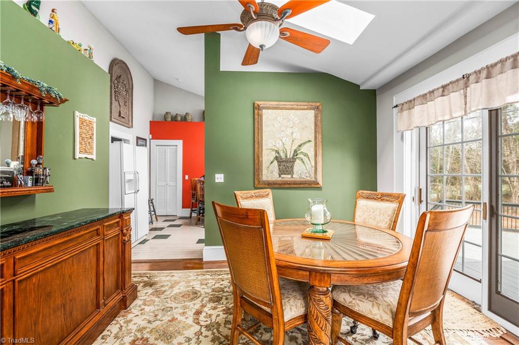 1916 Guilford College Road Jamestown, NC 27282 - Photo 9 of 26